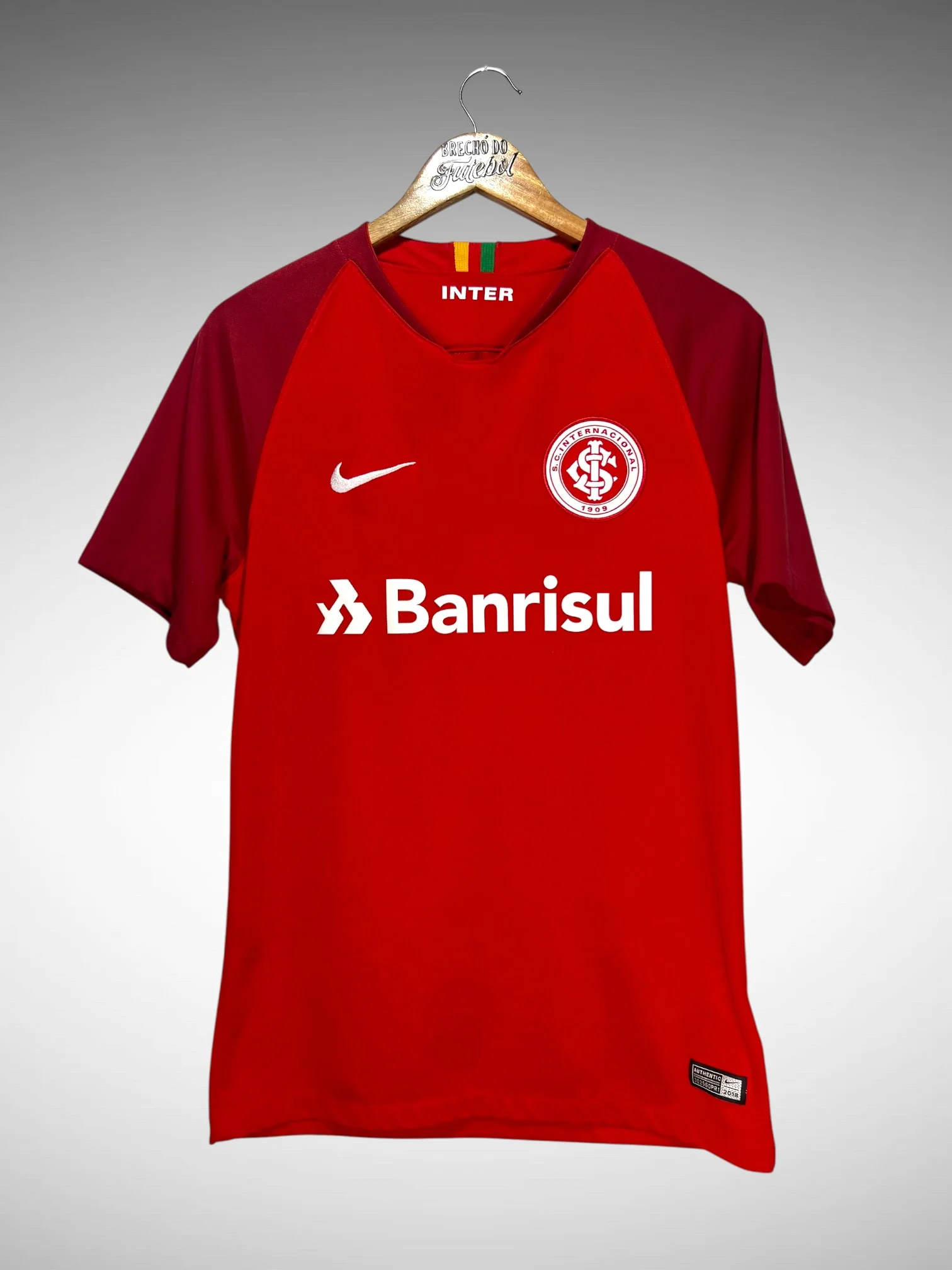 Imagem do produto 1
