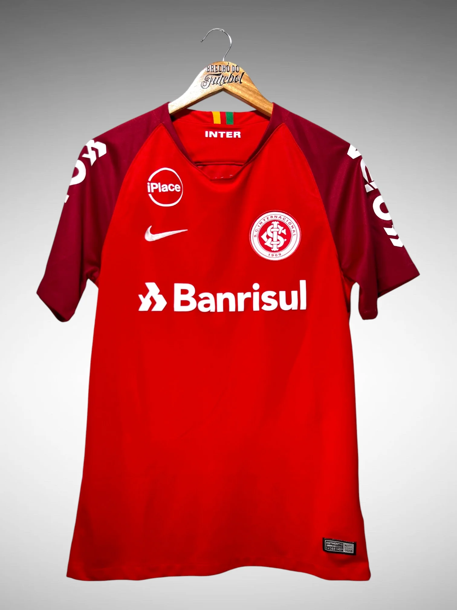 Imagem do produto 1