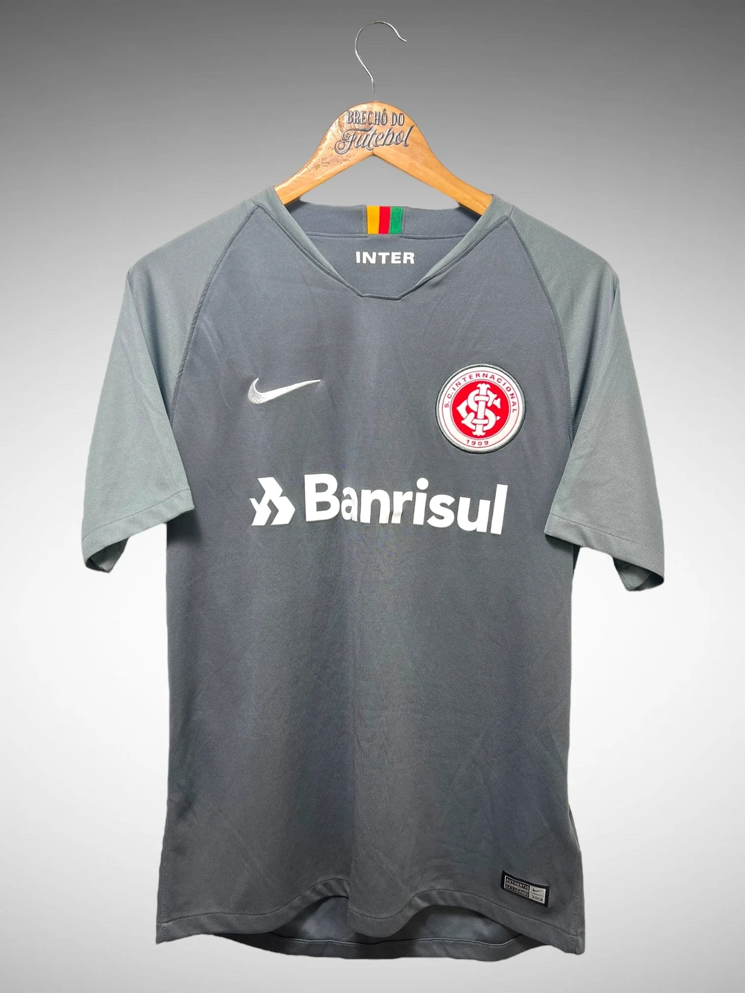 Imagem do produto 1