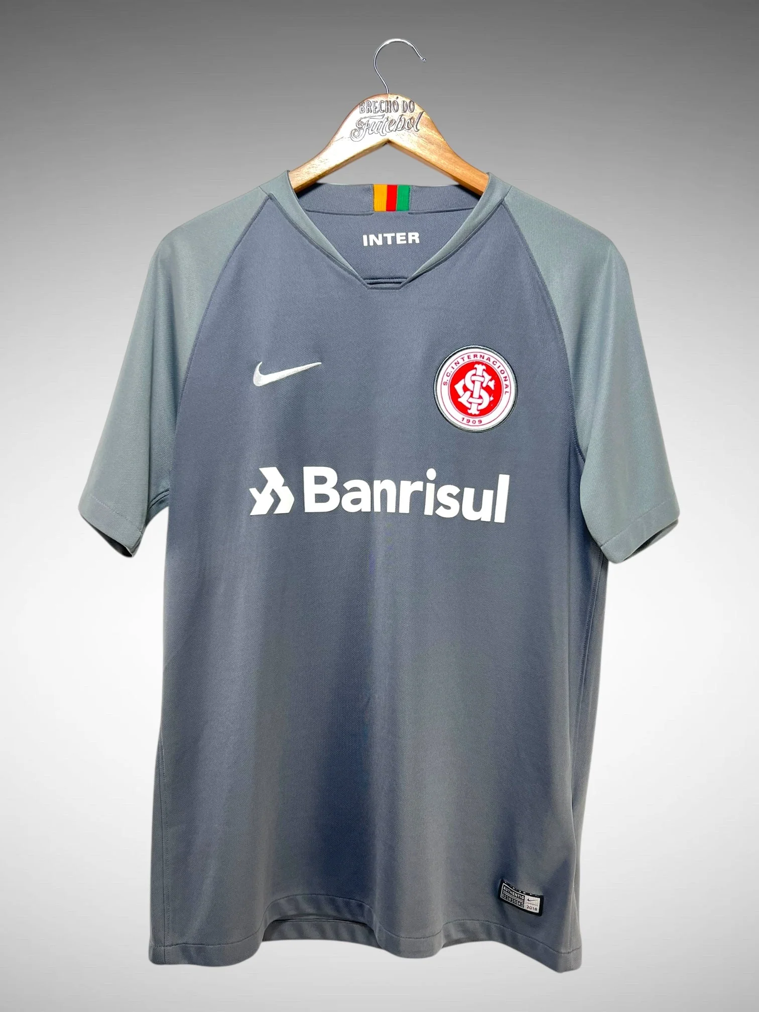 Imagem do produto 1