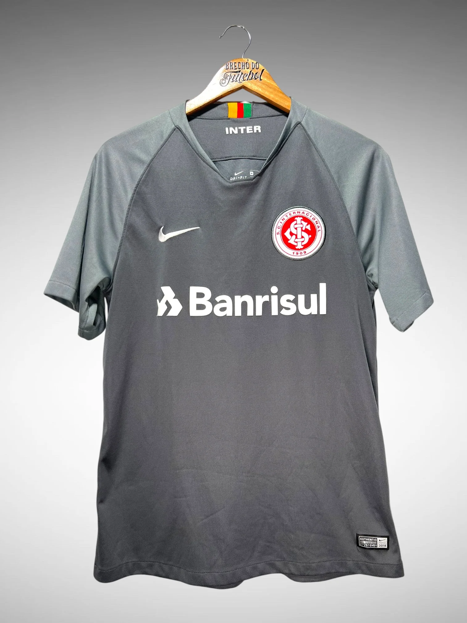 Imagem do produto 1