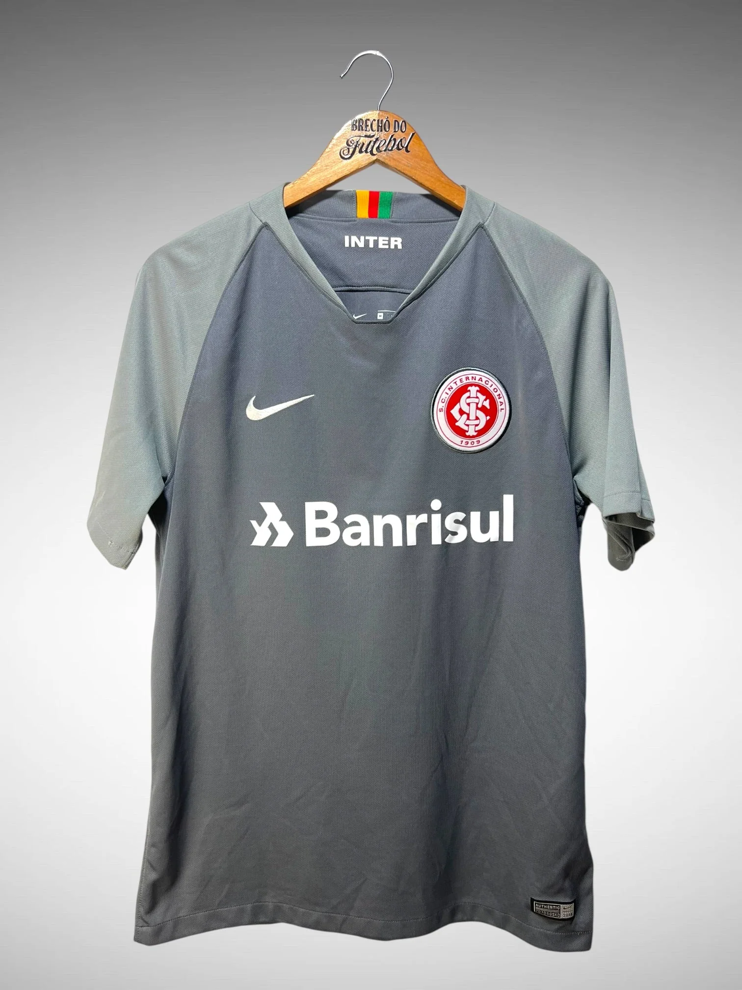 Imagem do produto 1