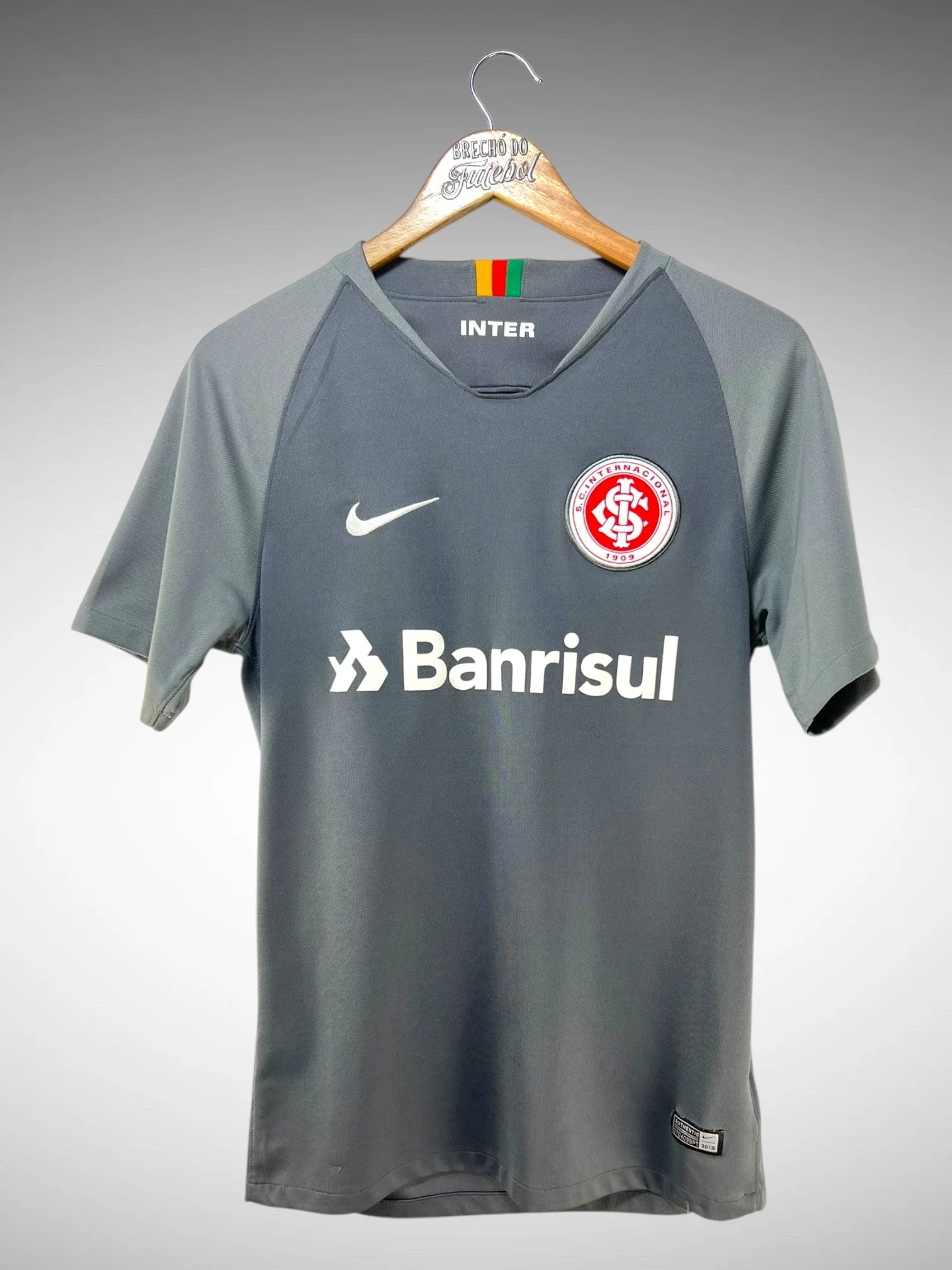Imagem do produto 1