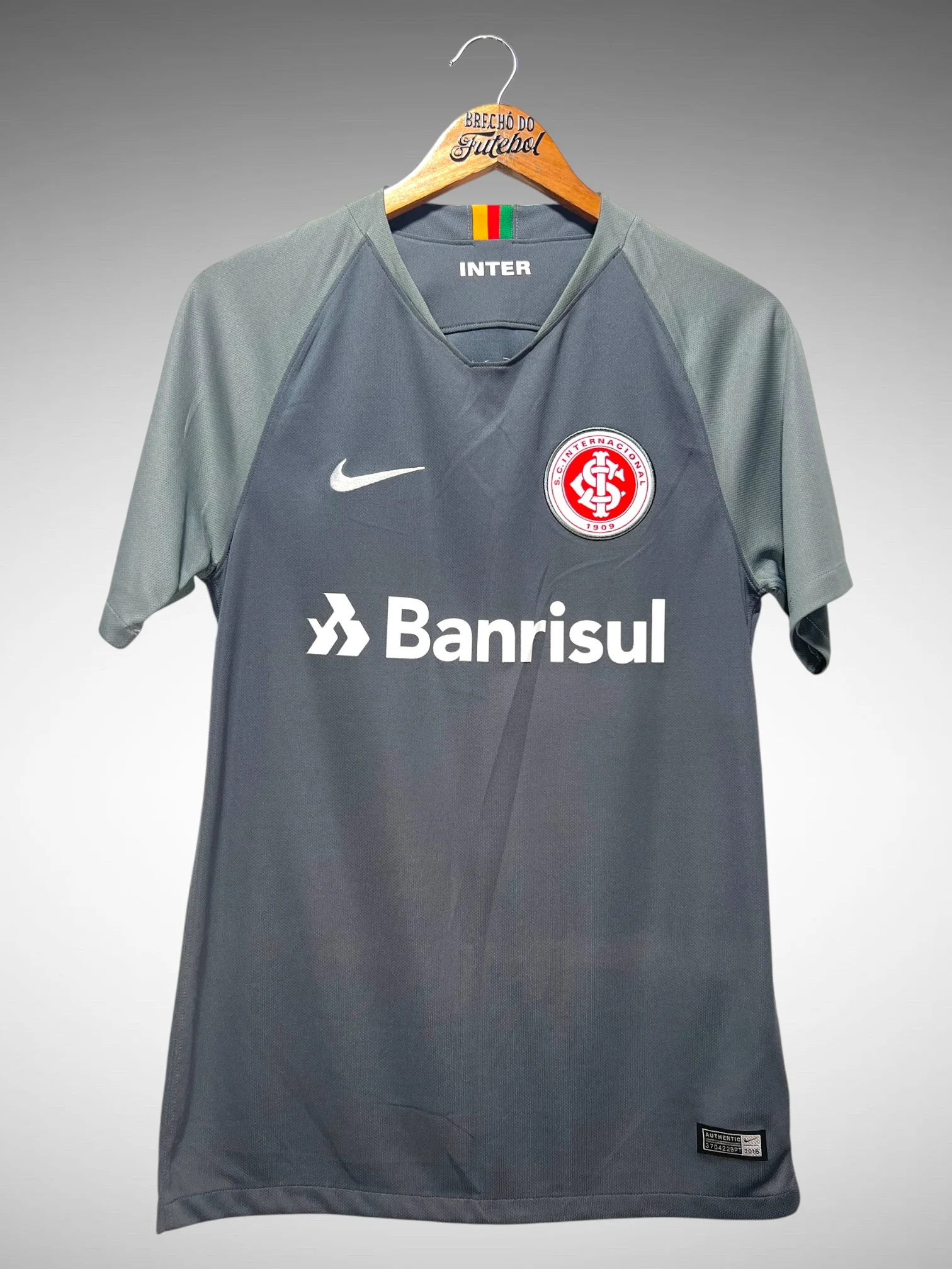 Imagem do produto 1