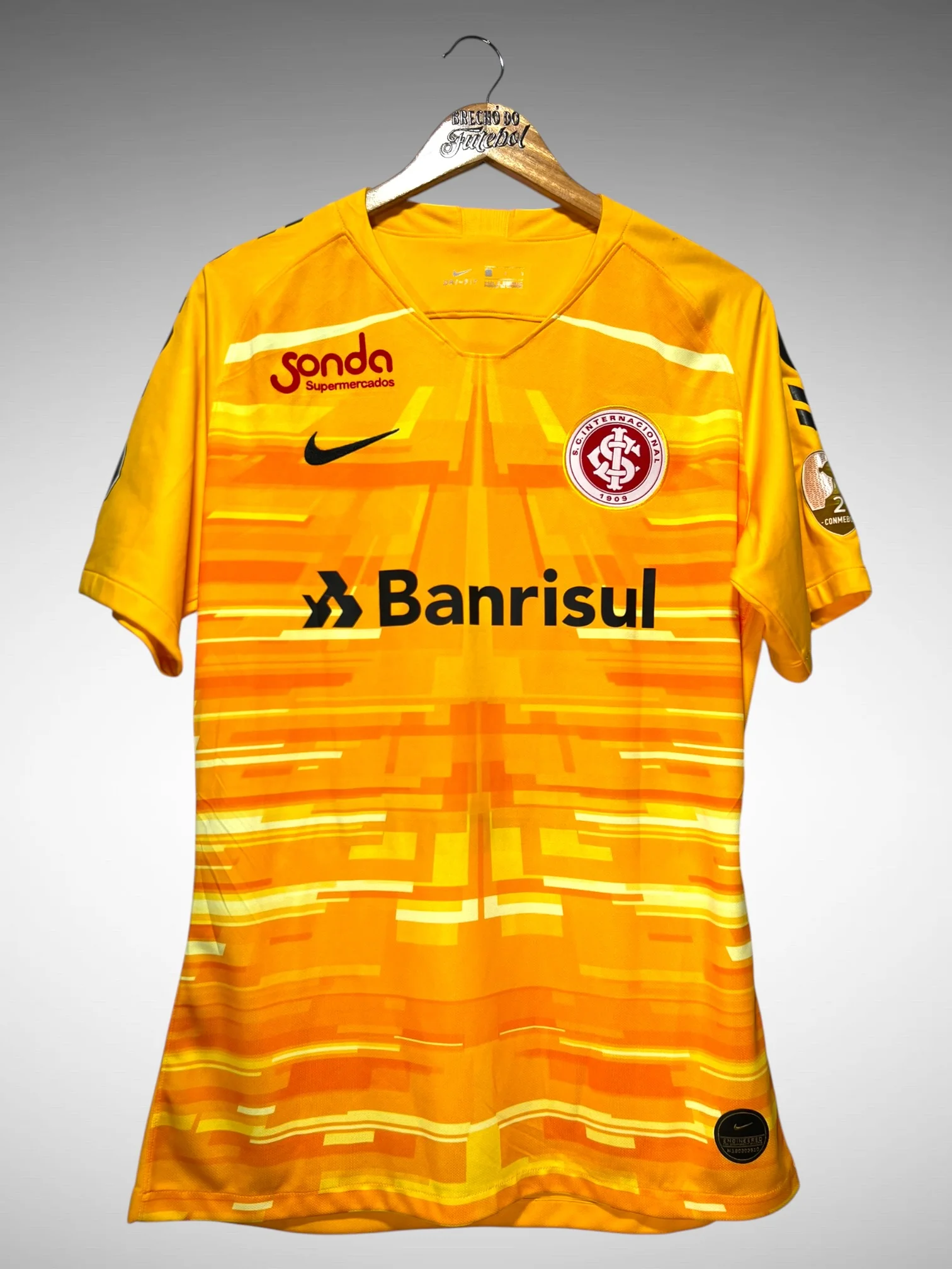 Imagem do produto 1