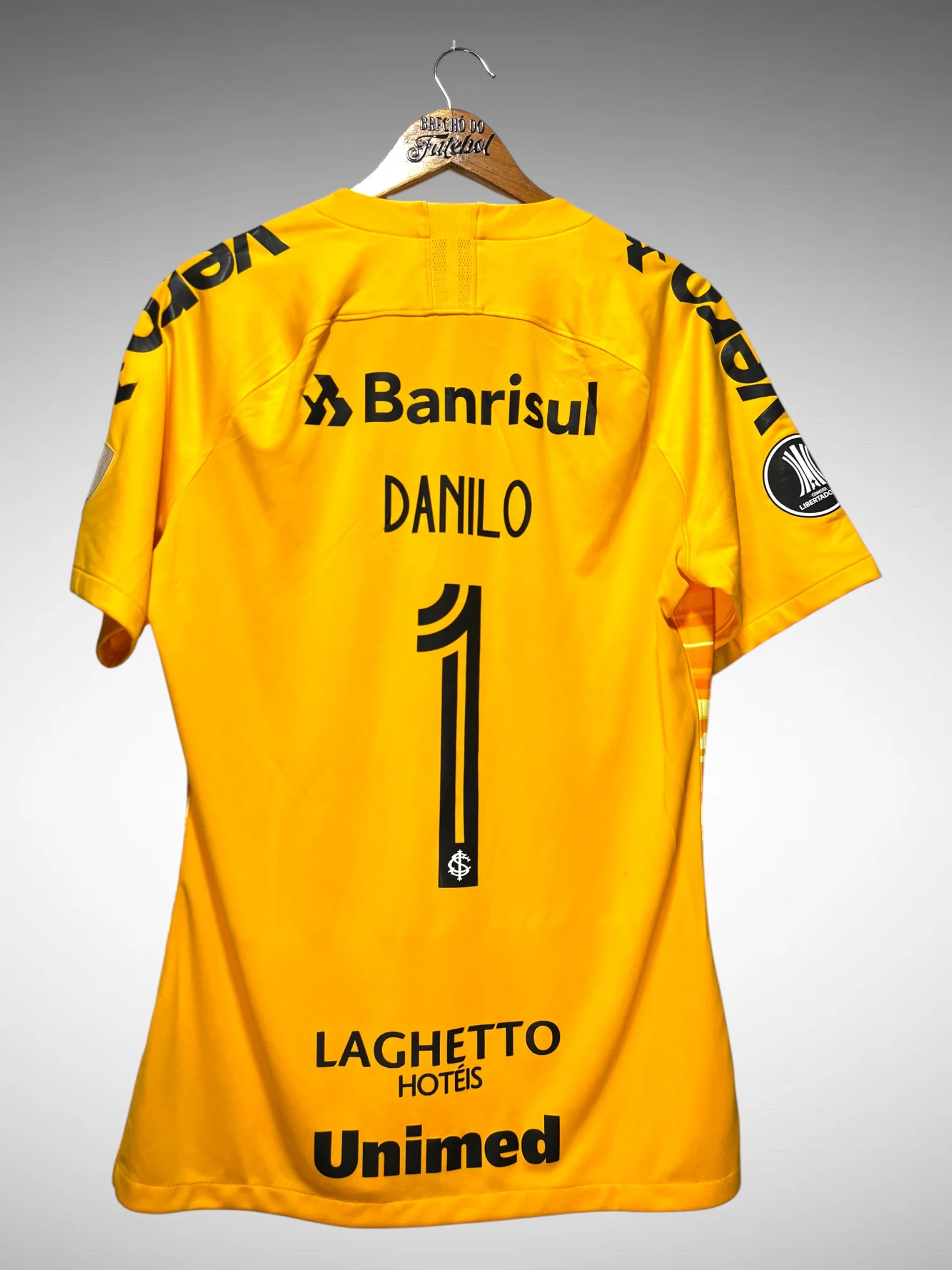 Imagem do produto 2