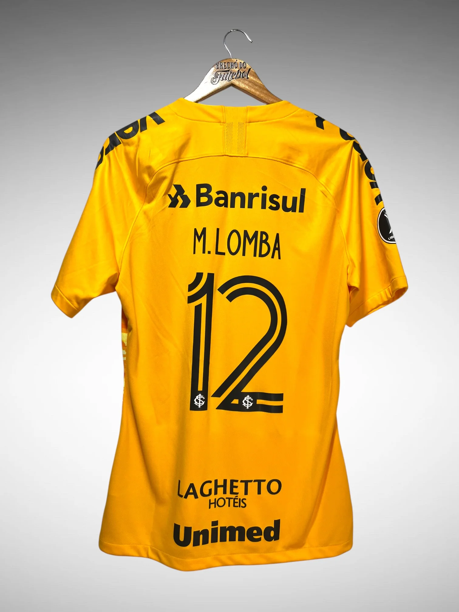 Imagem do produto 2