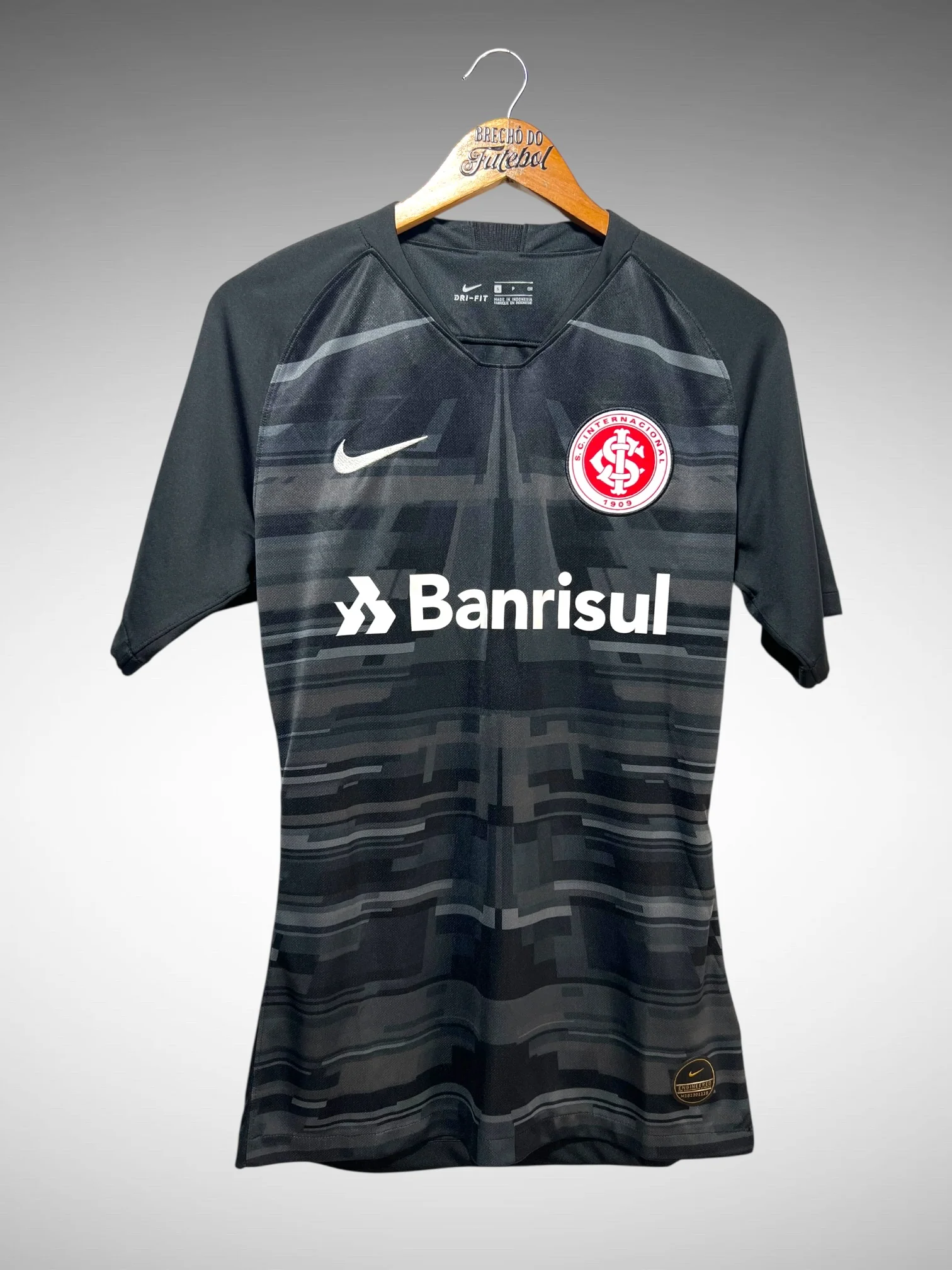 Imagem do produto 1
