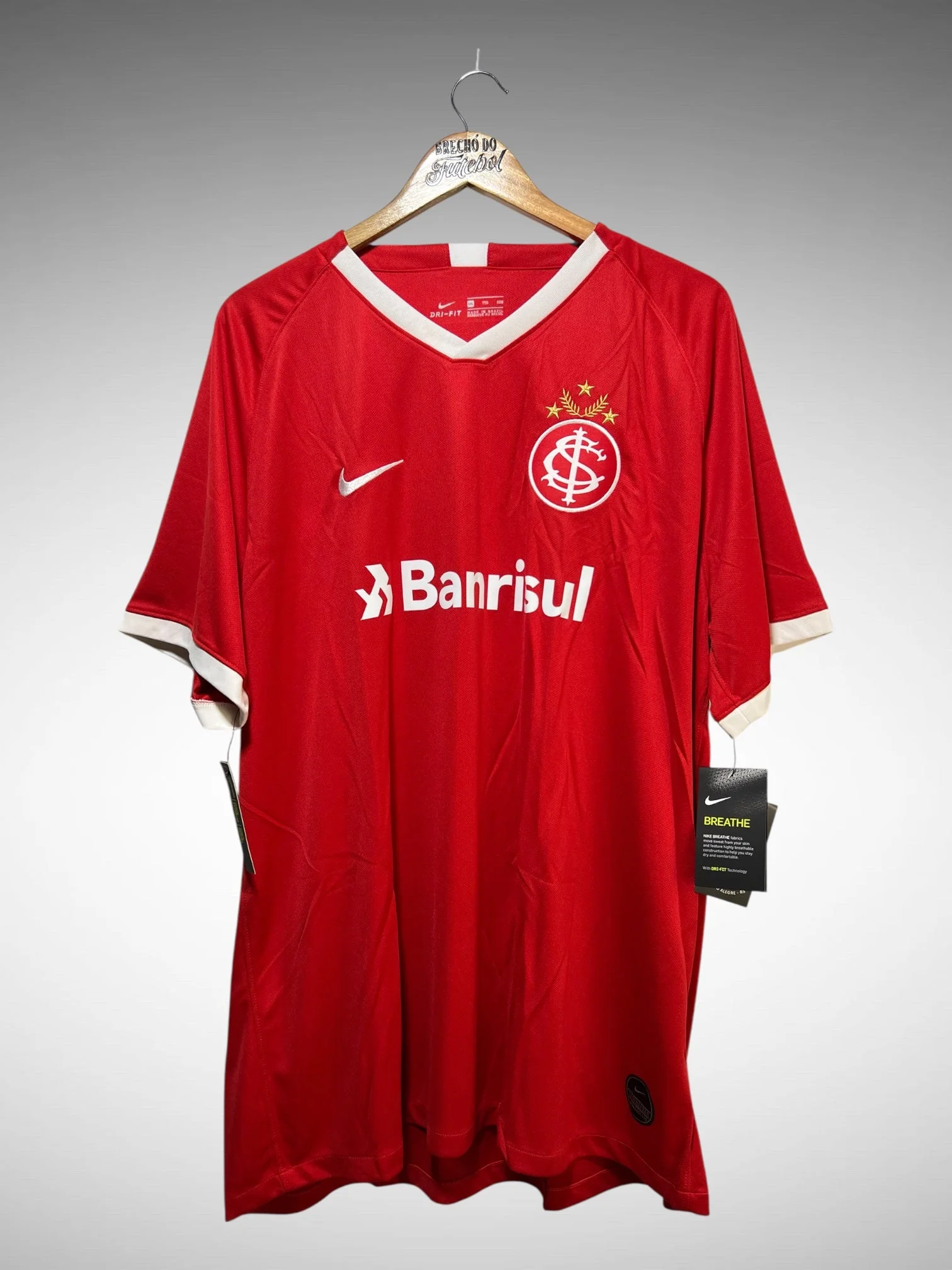 Imagem do produto 1
