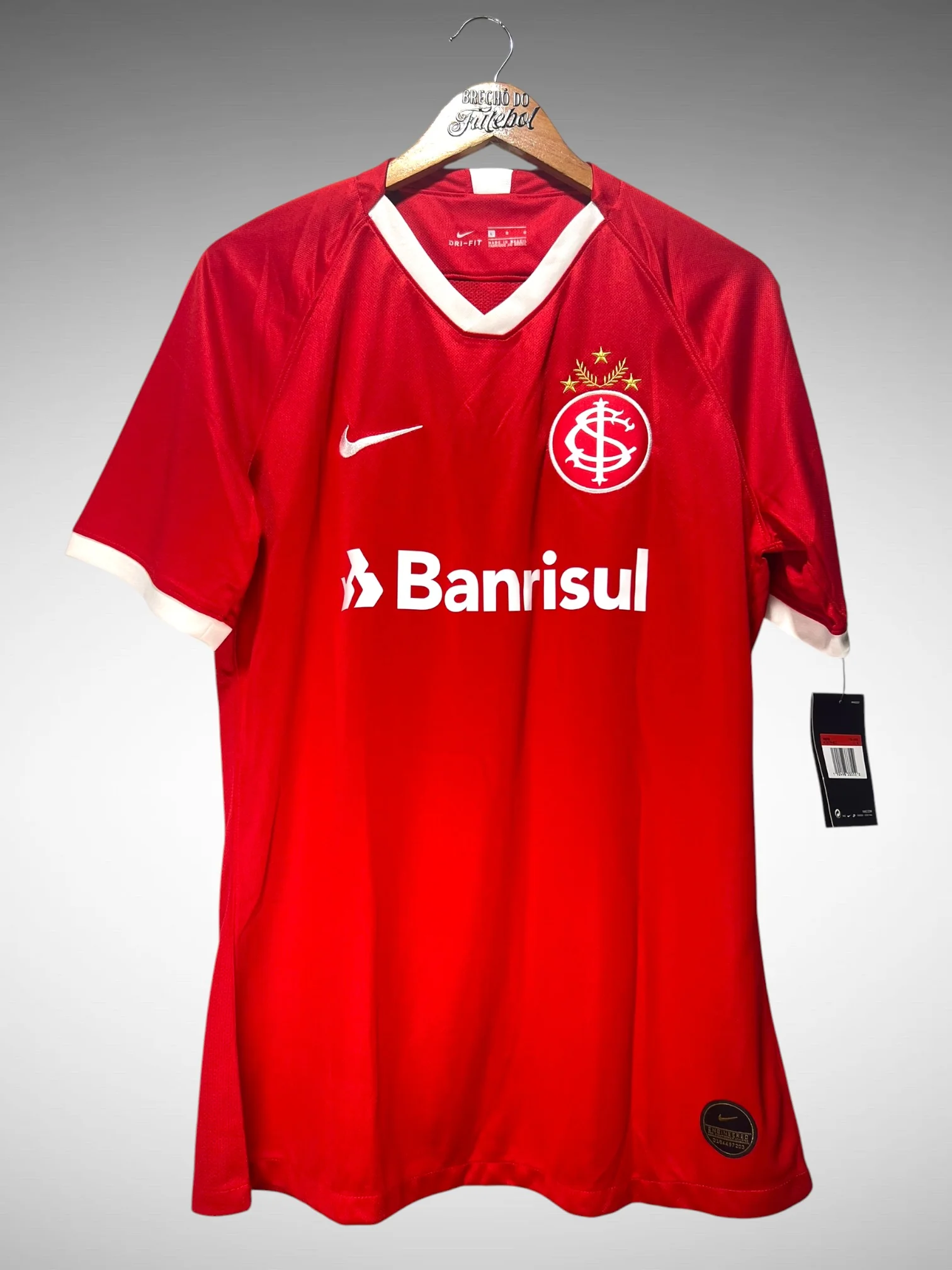 Imagem do produto 1