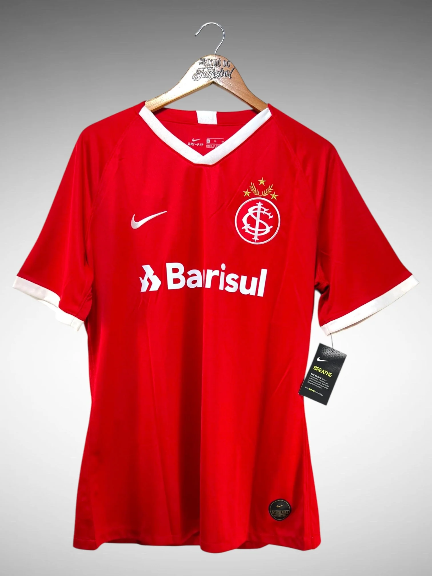 Imagem do produto 3