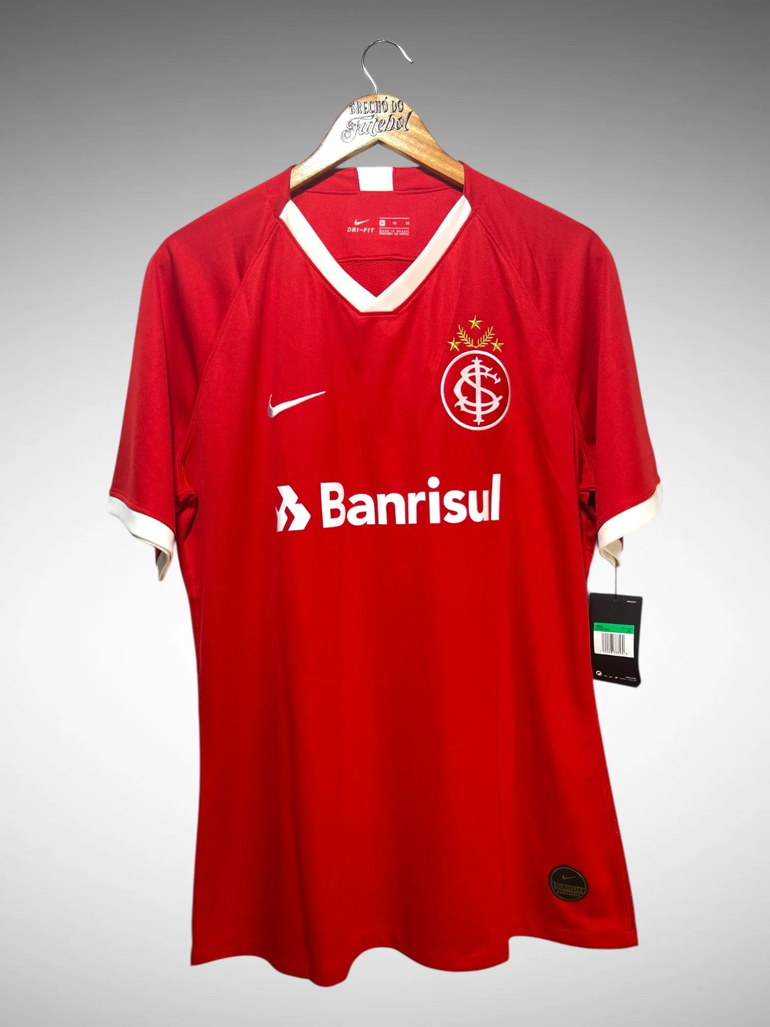 Imagem do produto 1