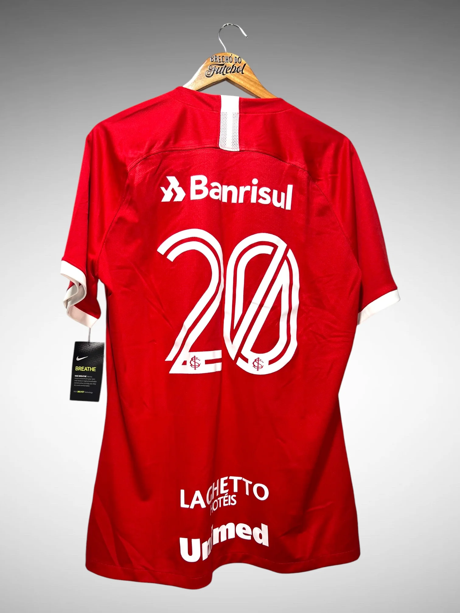 Imagem do produto 2