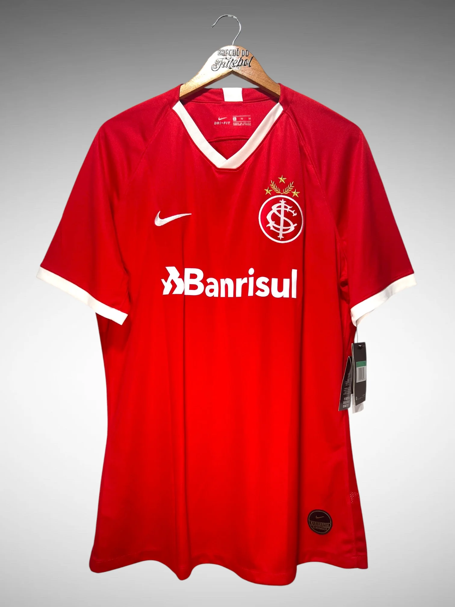 Imagem do produto 1