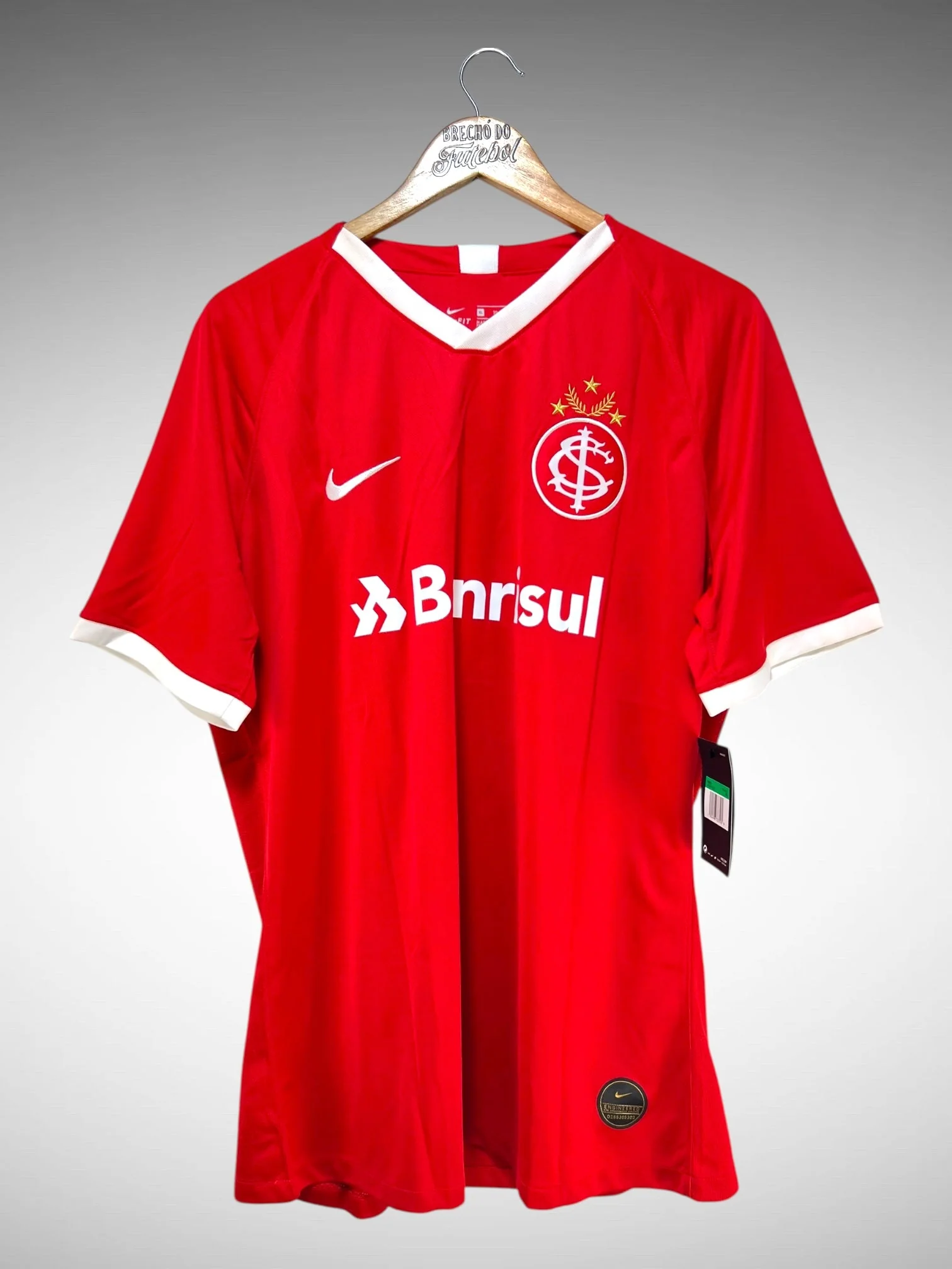 Imagem do produto 1