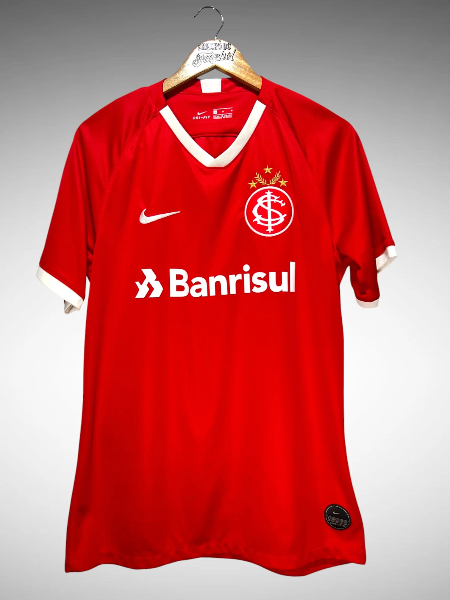 Imagem do produto 1