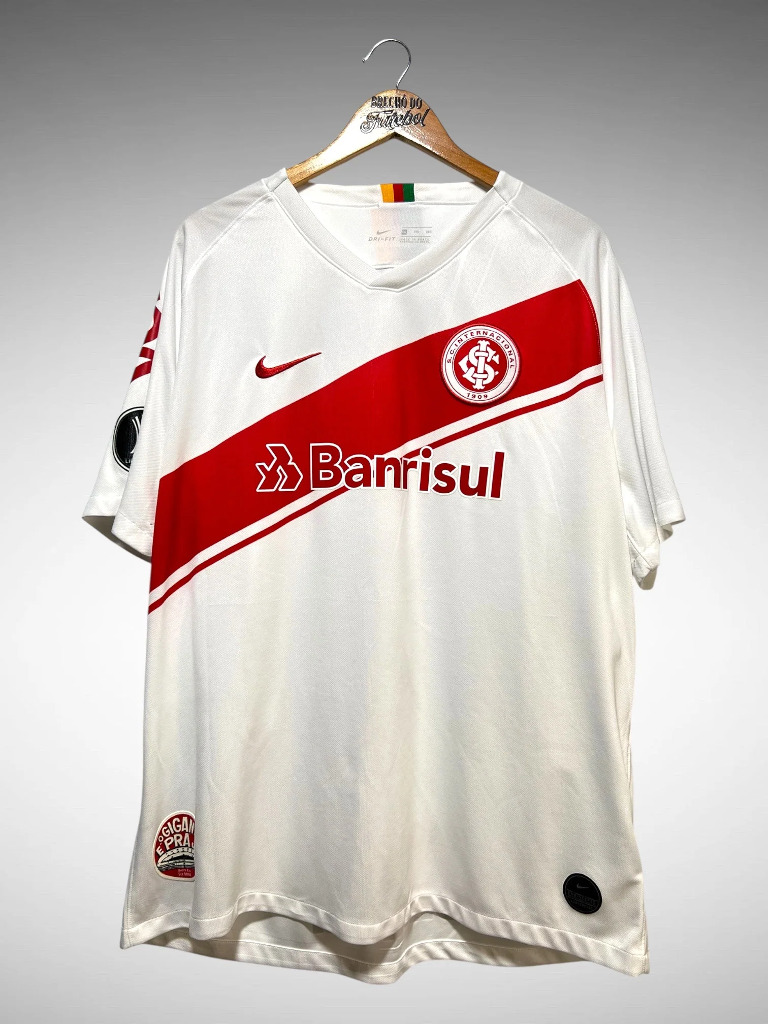 Imagem do produto 1