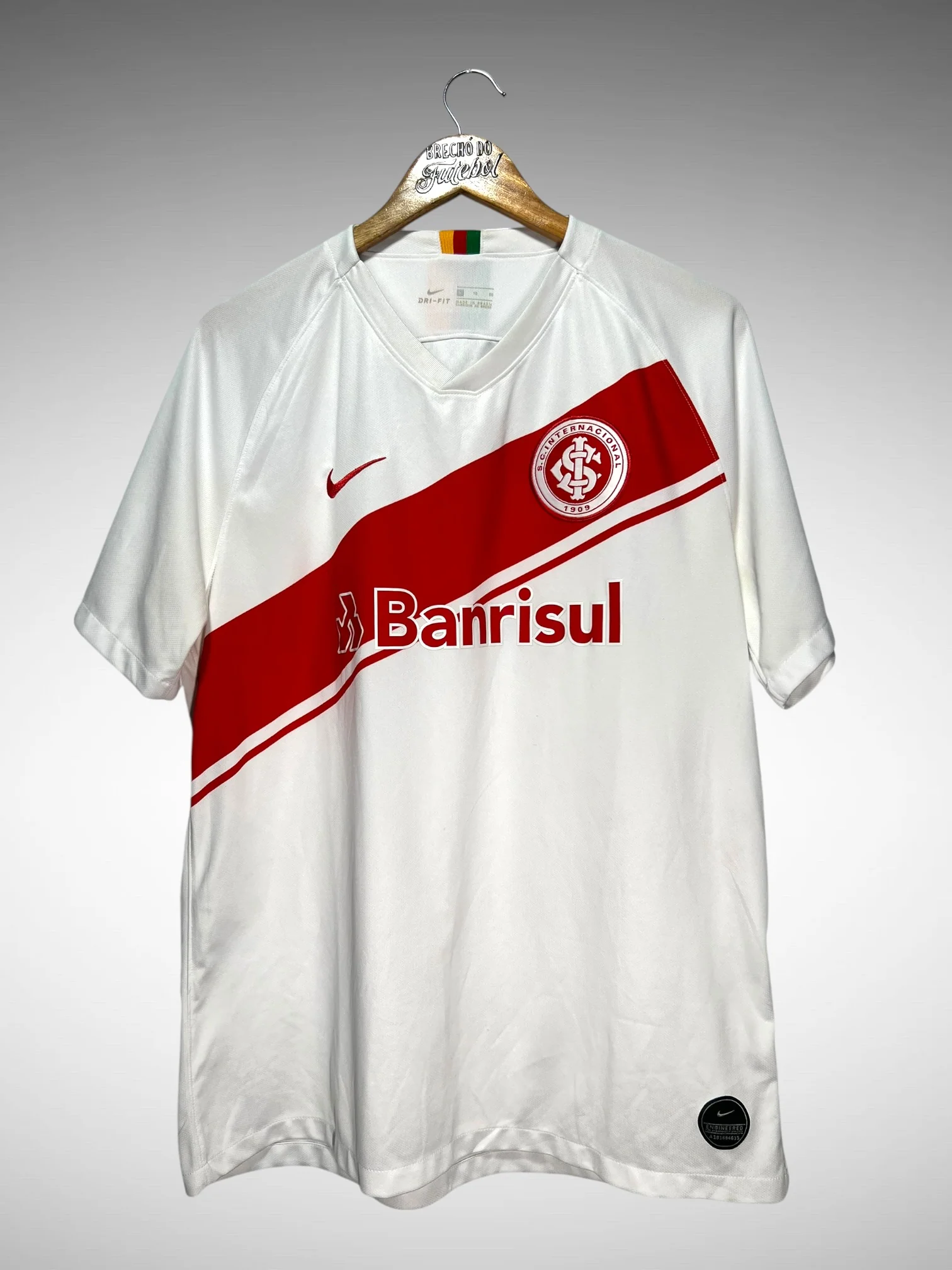 Imagem do produto 1