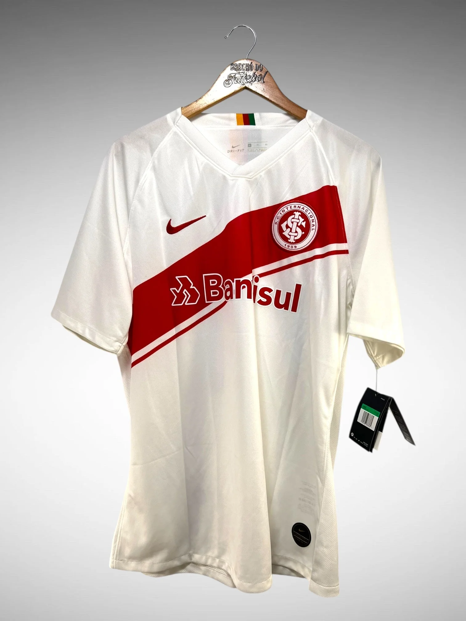 Imagem do produto 3
