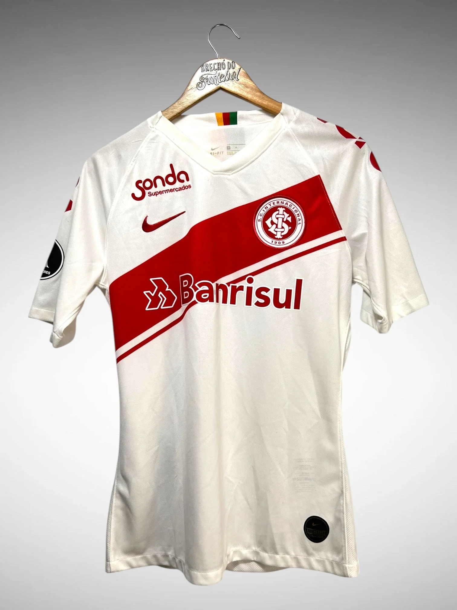 Imagem do produto 1