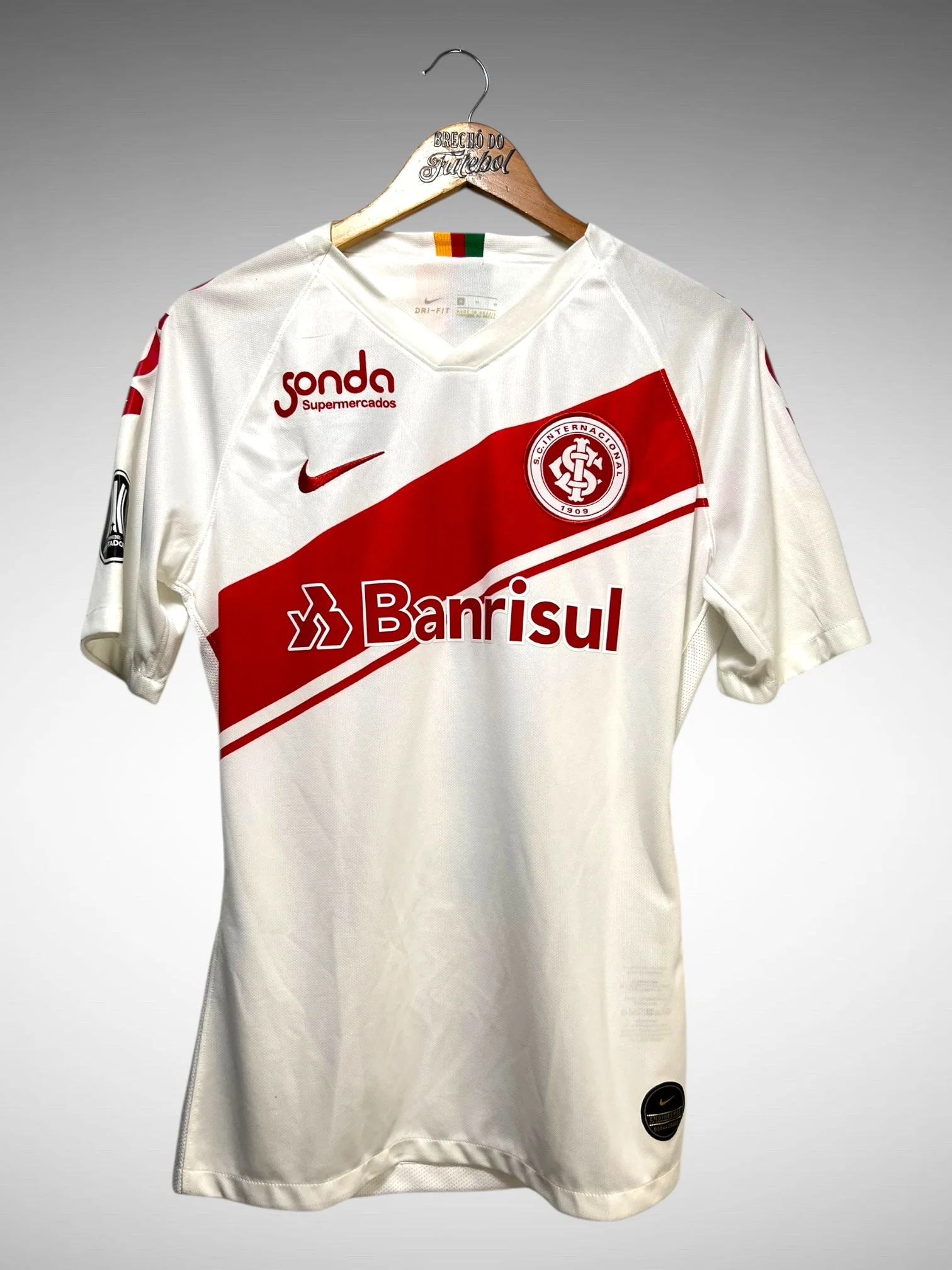 Imagem do produto 1
