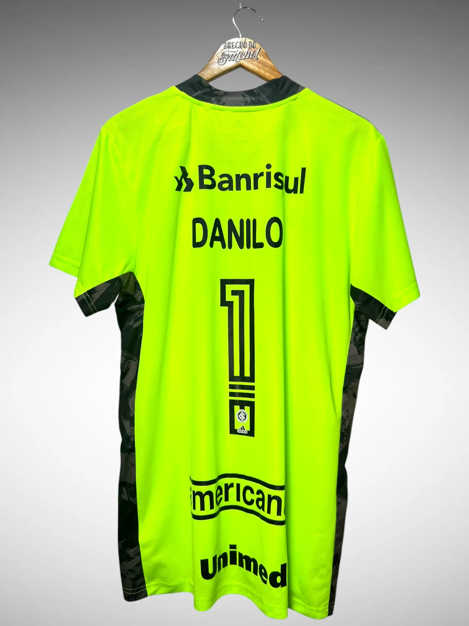 Imagem do produto 2