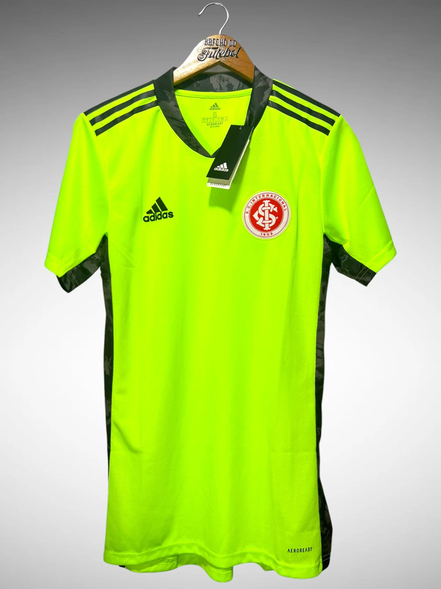Imagem do produto 1
