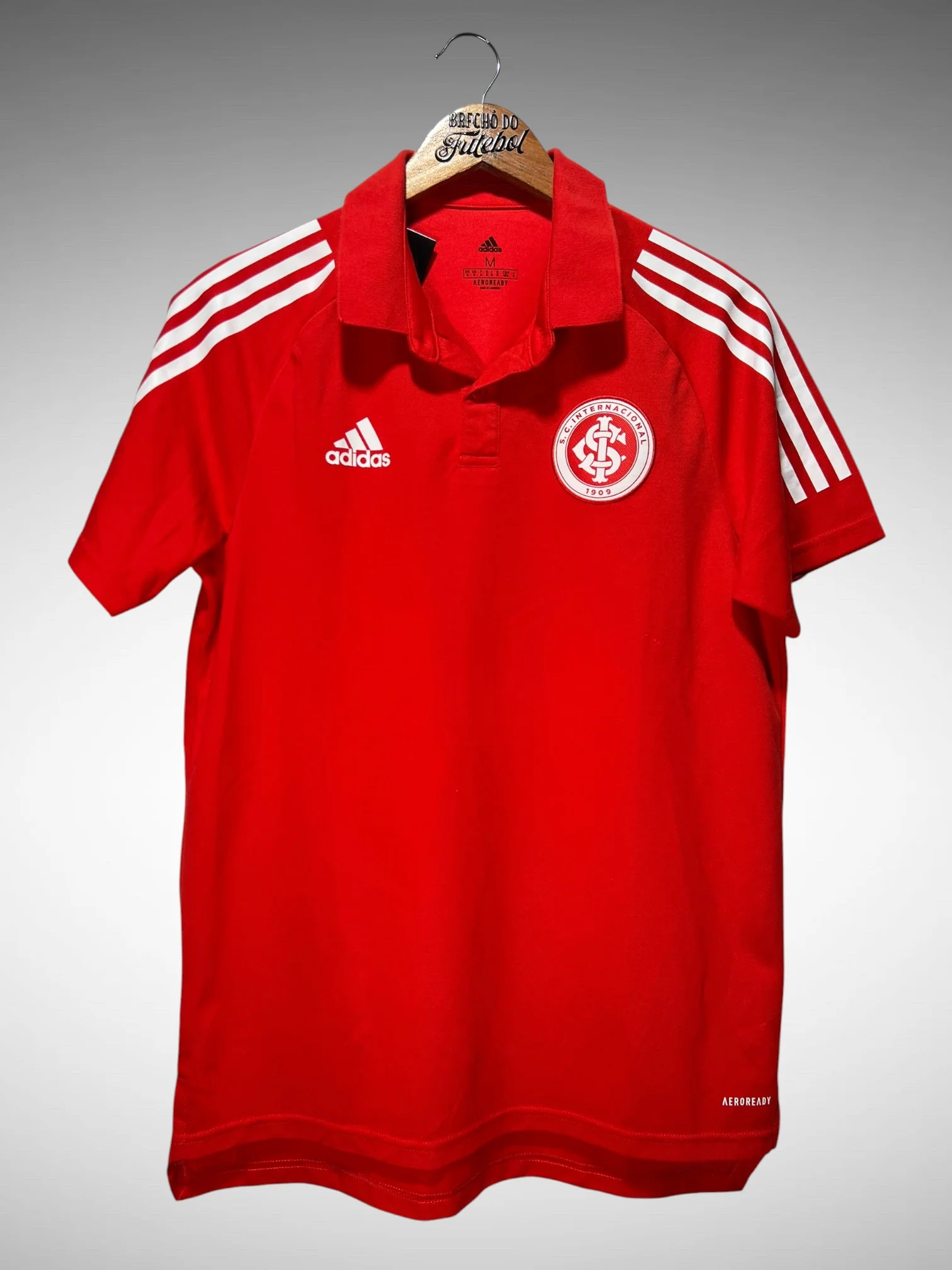 Imagem do produto 1