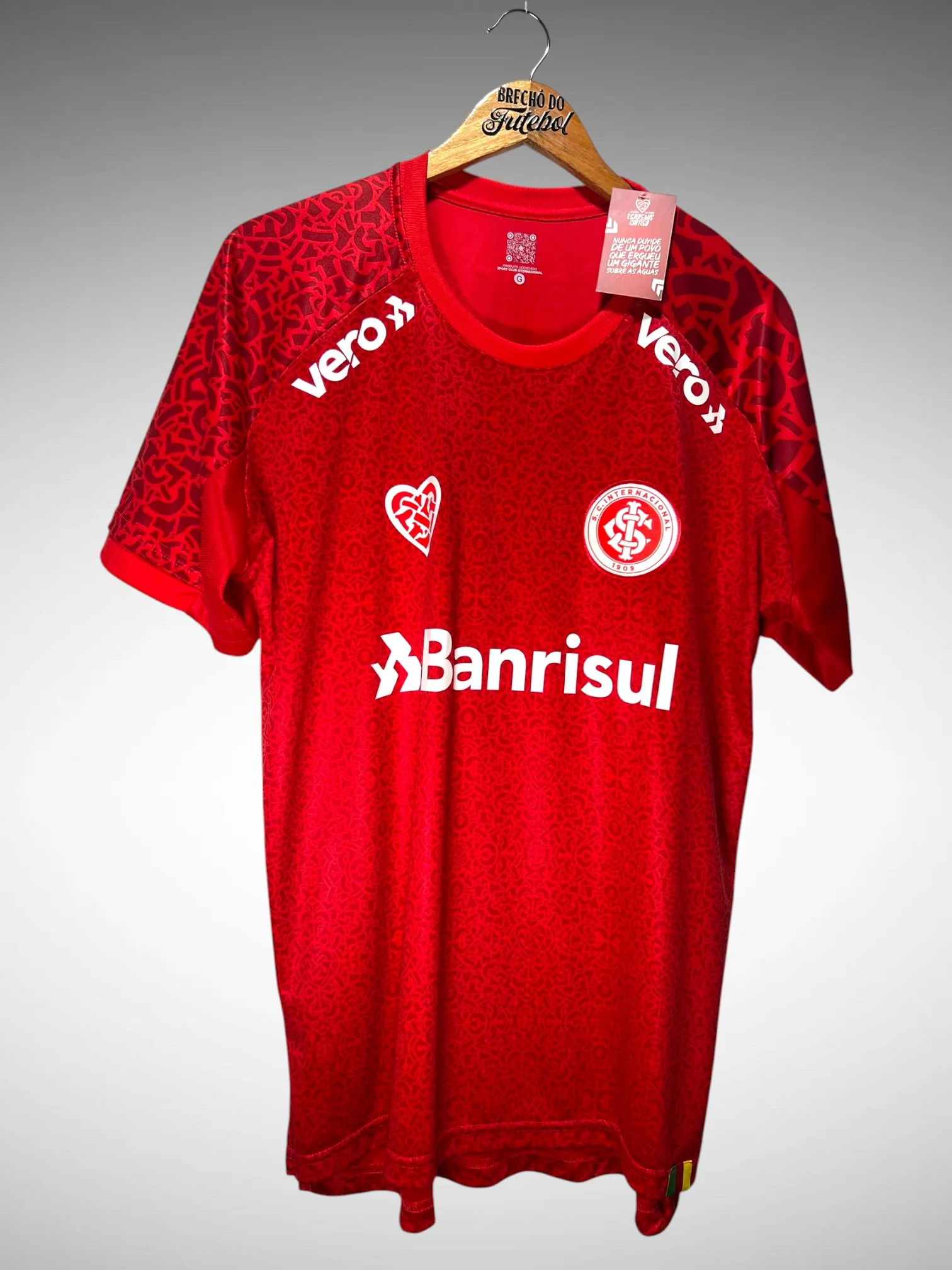 Imagem do produto 1