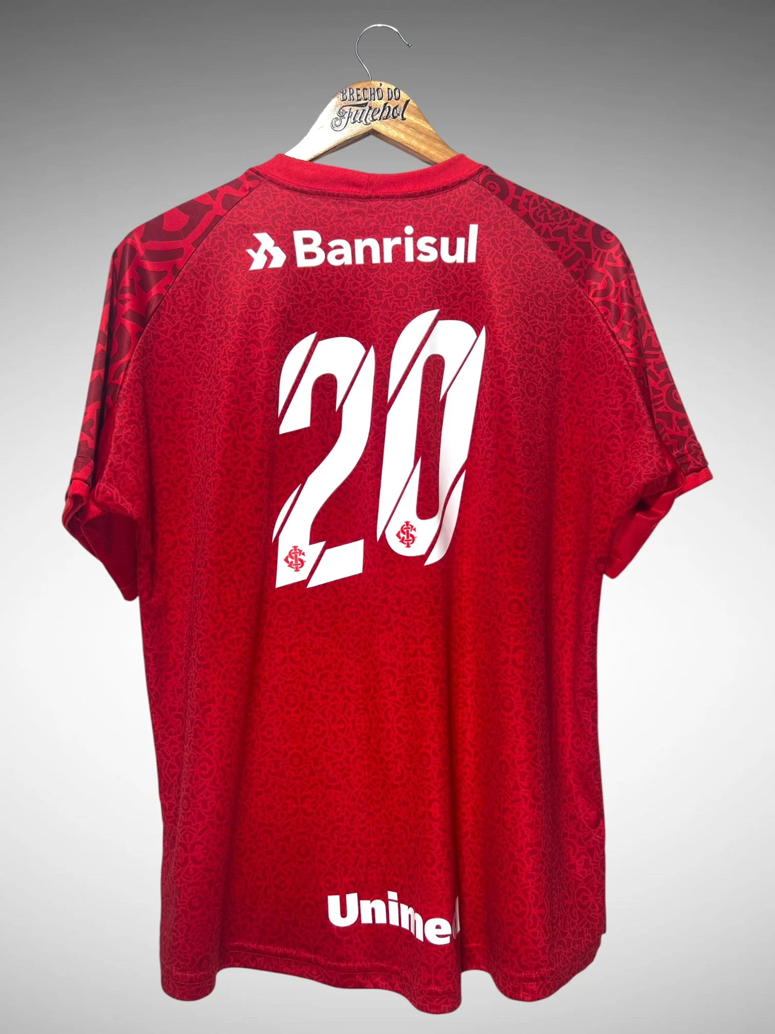 Imagem do produto 2