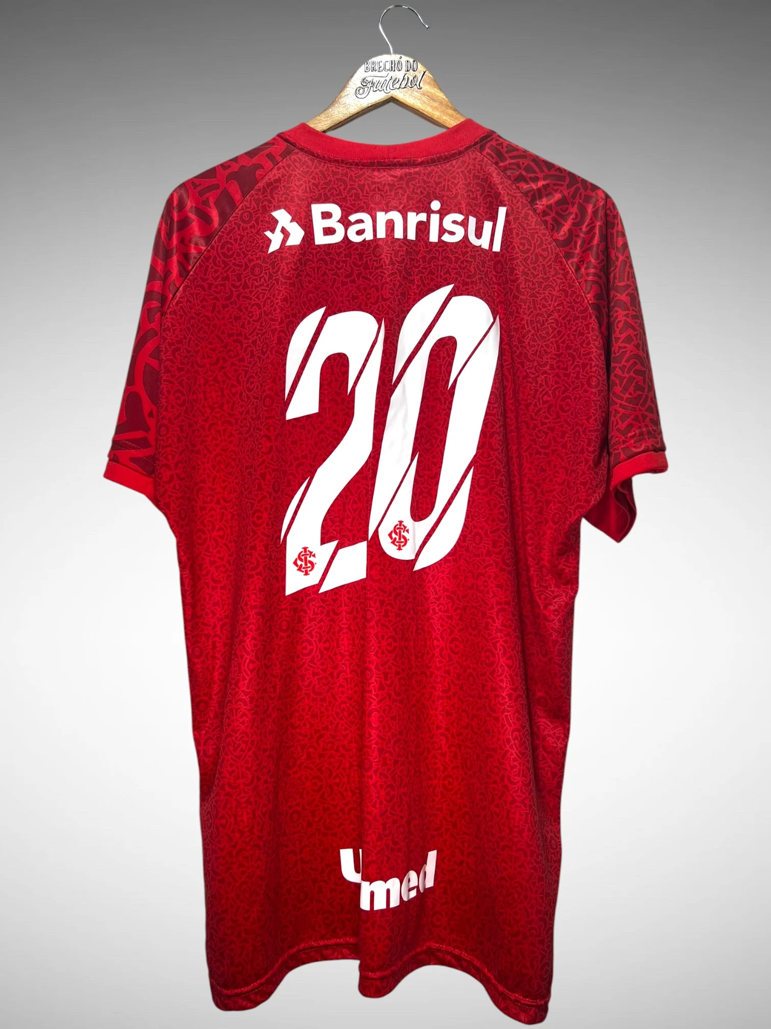 Imagem do produto 2