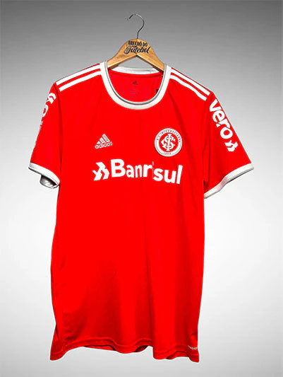Imagem do produto 1