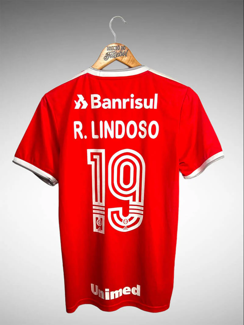 Imagem do produto 2
