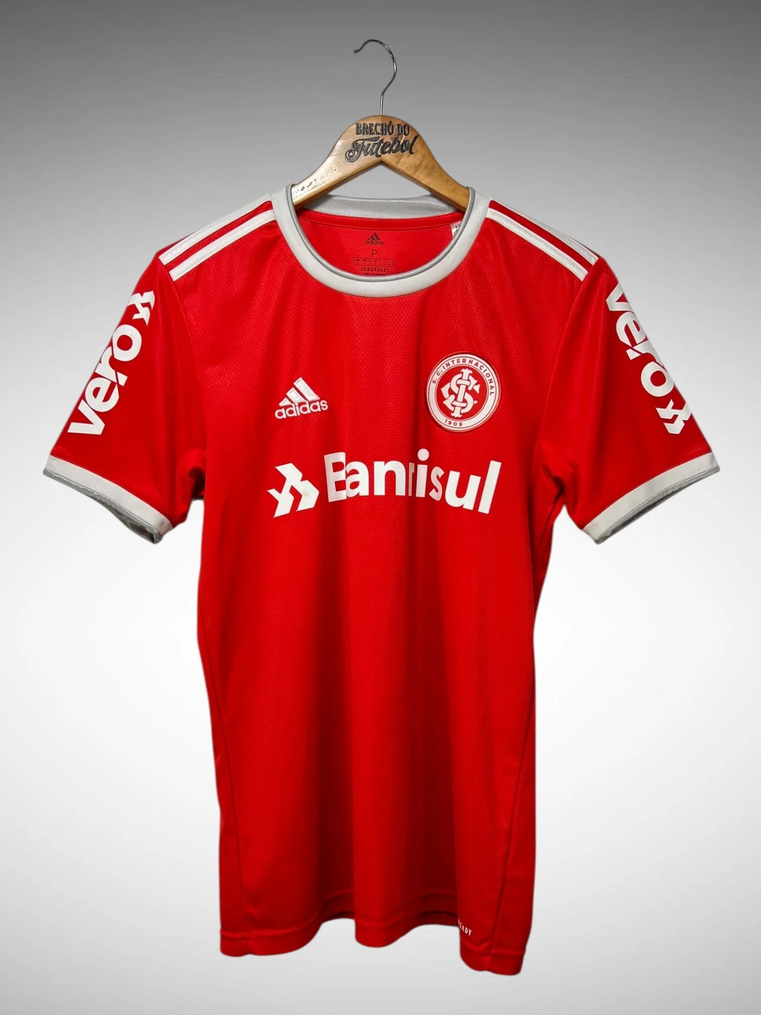 Imagem do produto 3