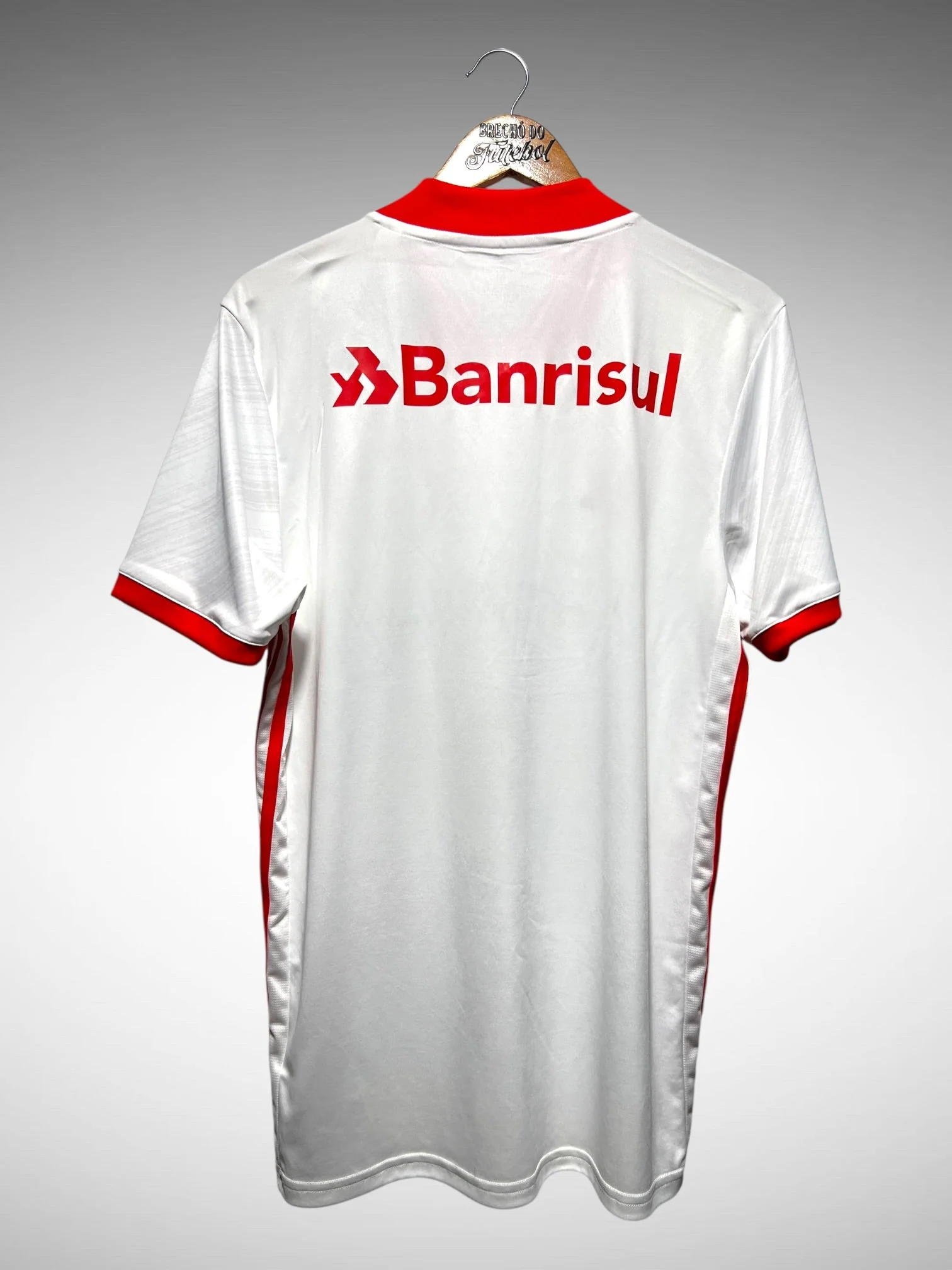 Imagem do produto 2