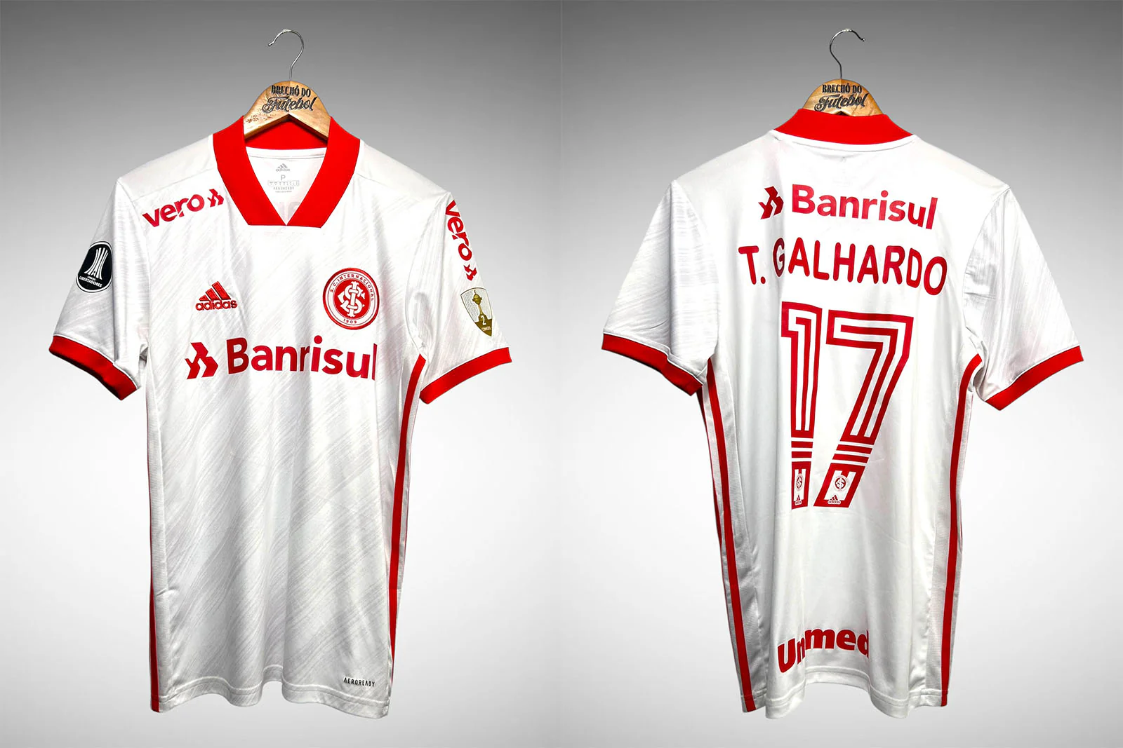 Imagem do produto 1