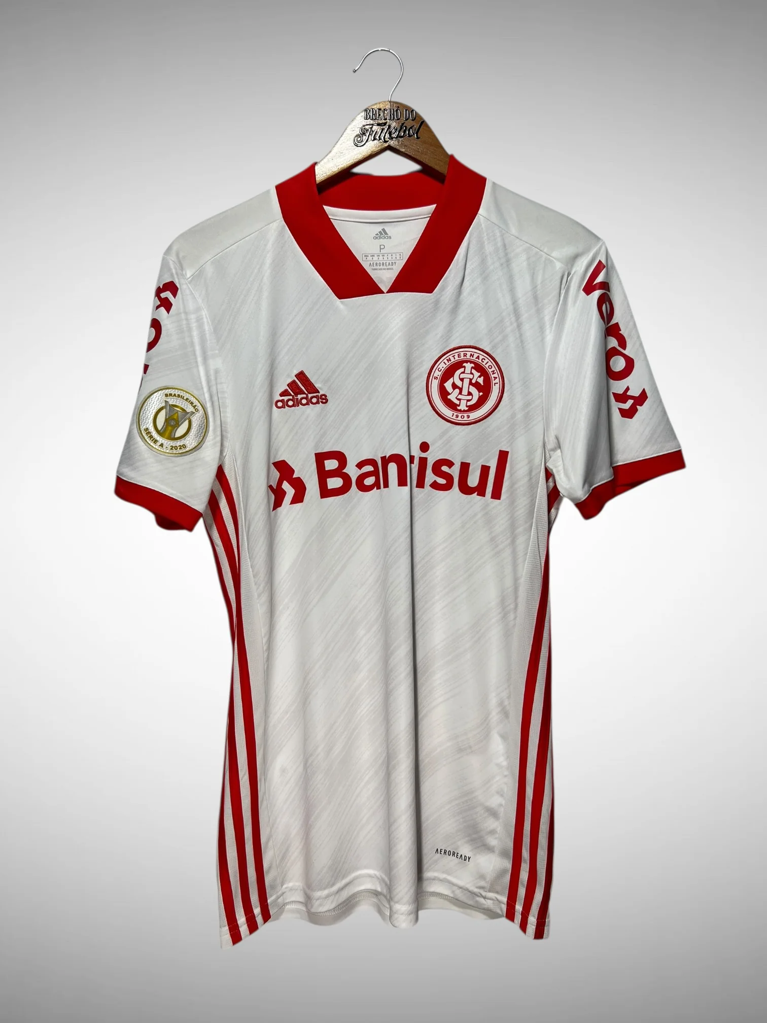 Imagem do produto 1