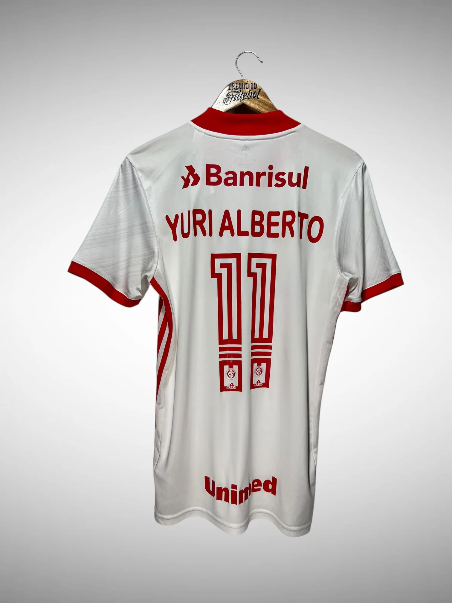 Imagem do produto 2