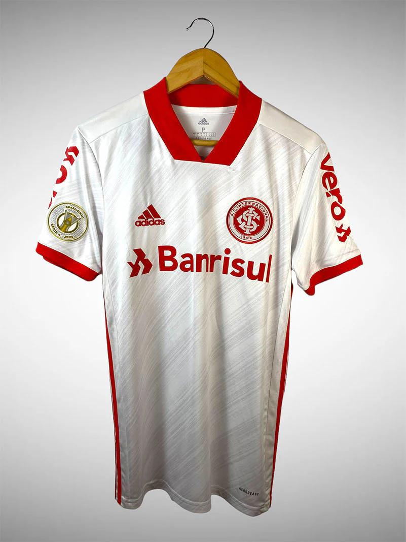 Imagem do produto 1