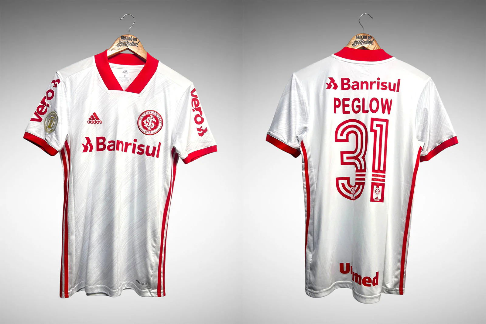 Imagem do produto 2