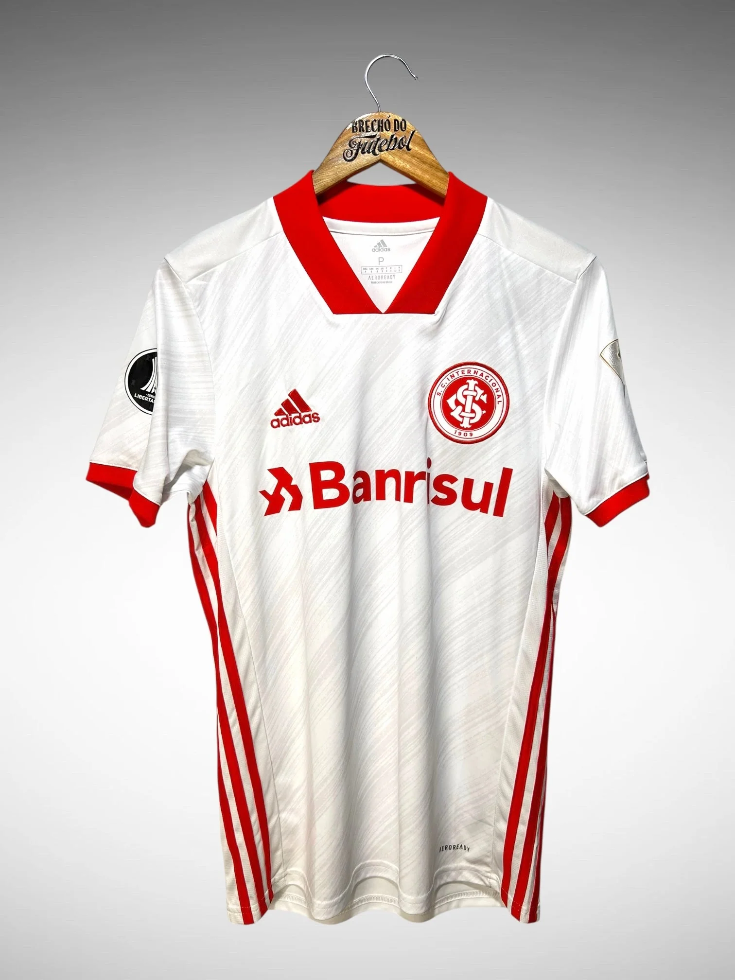 Imagem do produto 1