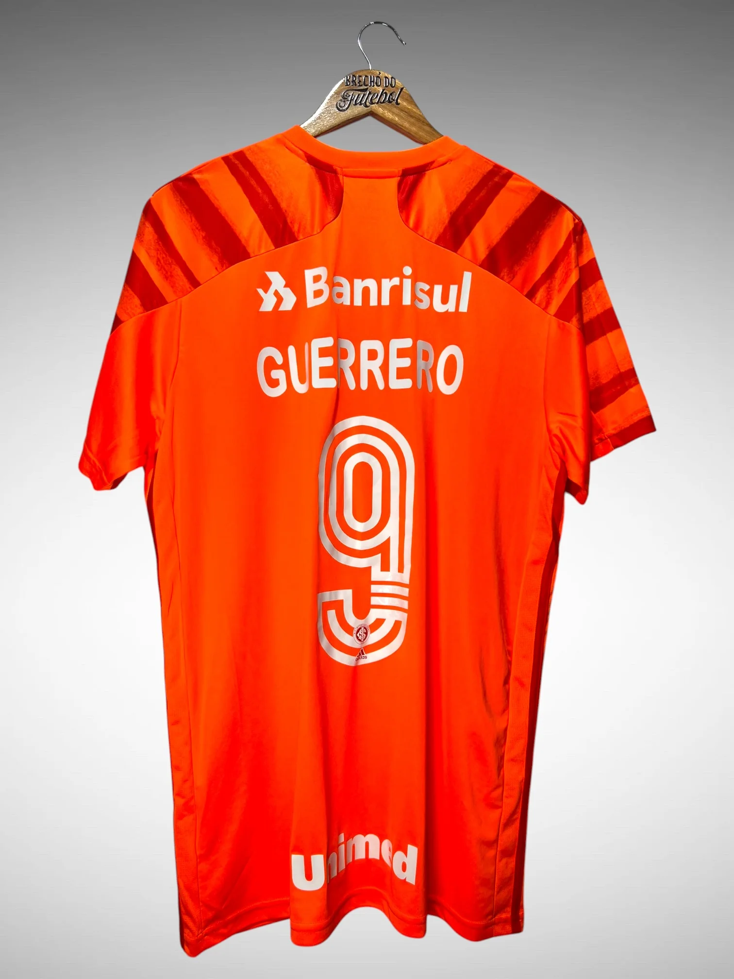 Imagem do produto 2