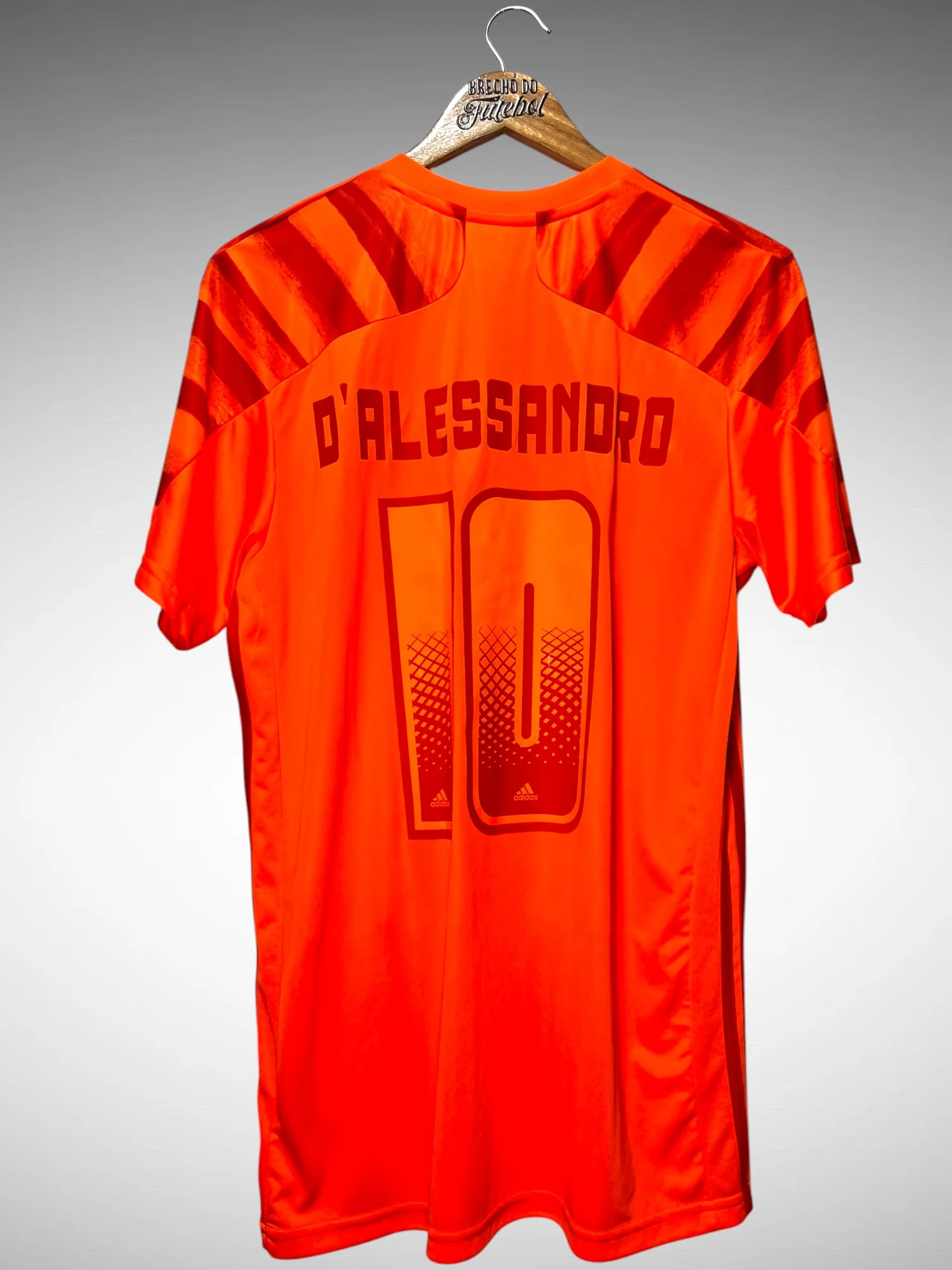Imagem do produto 2