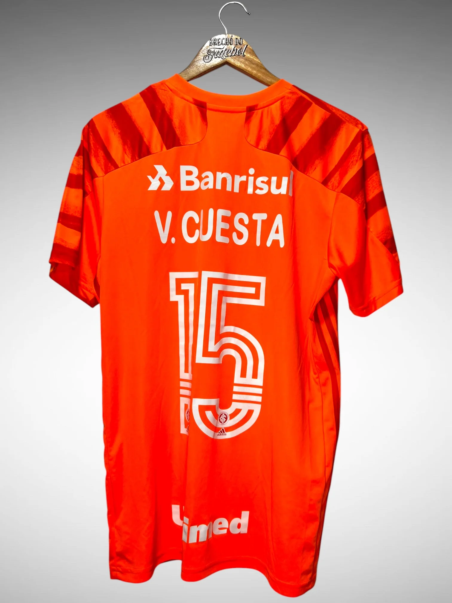 Imagem do produto 2