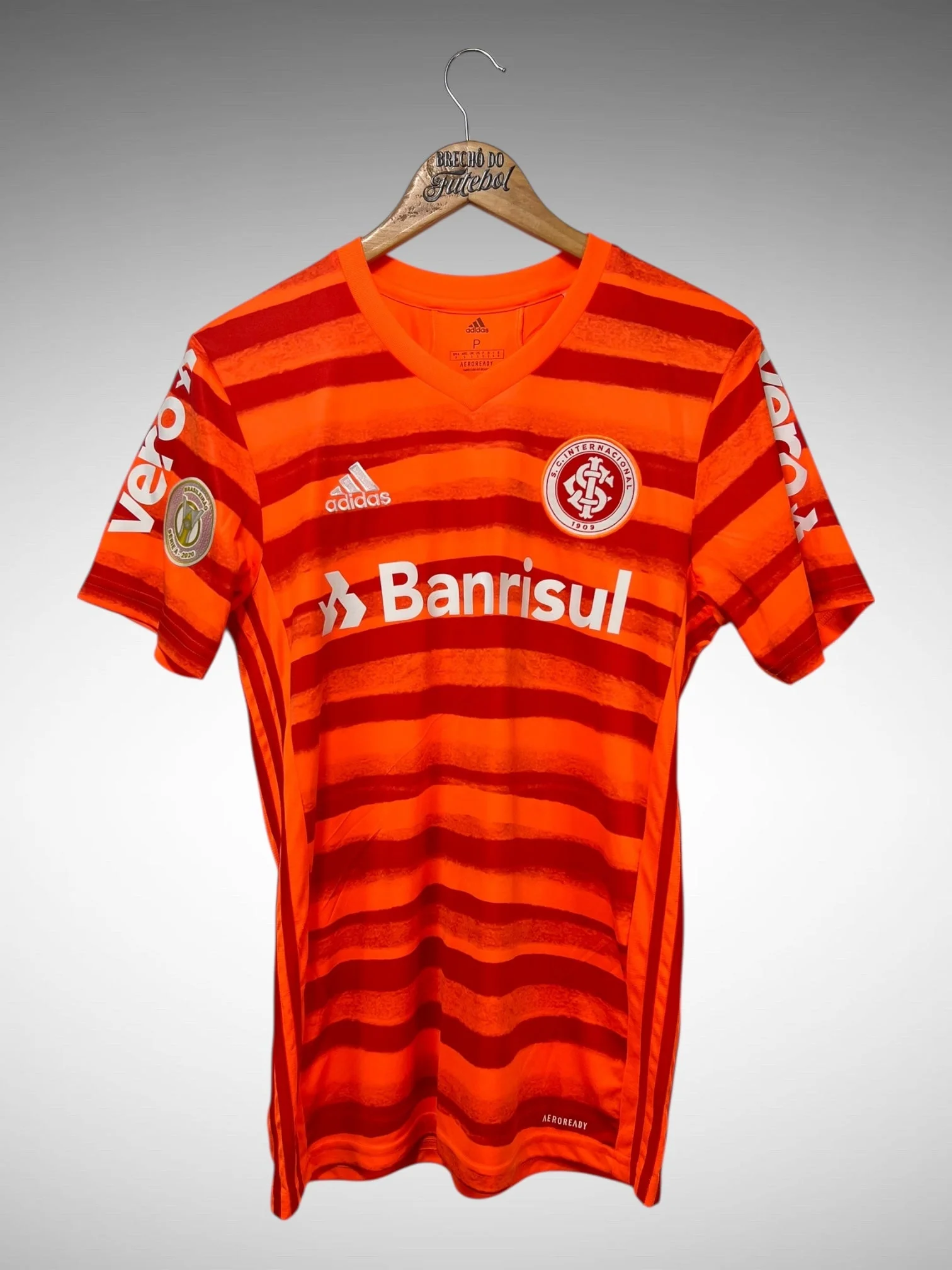 Imagem do produto 3
