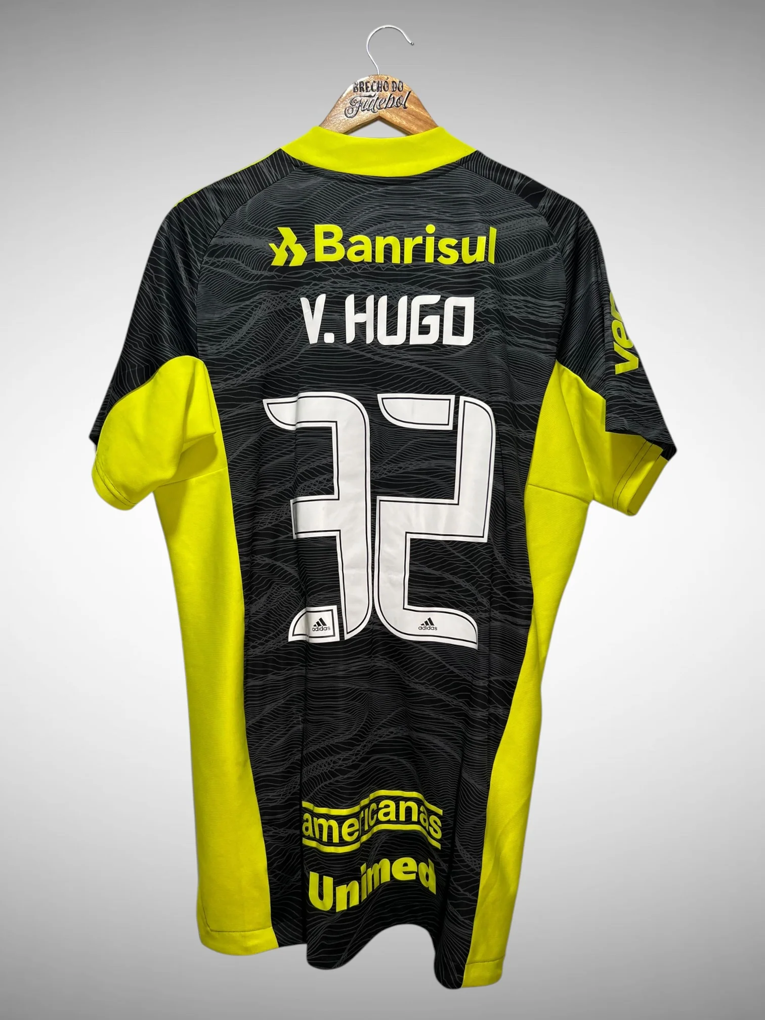 Imagem do produto 2