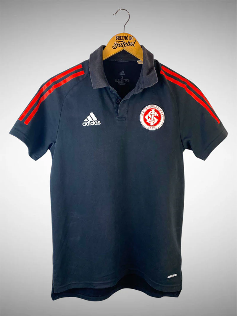 Imagem do produto 1