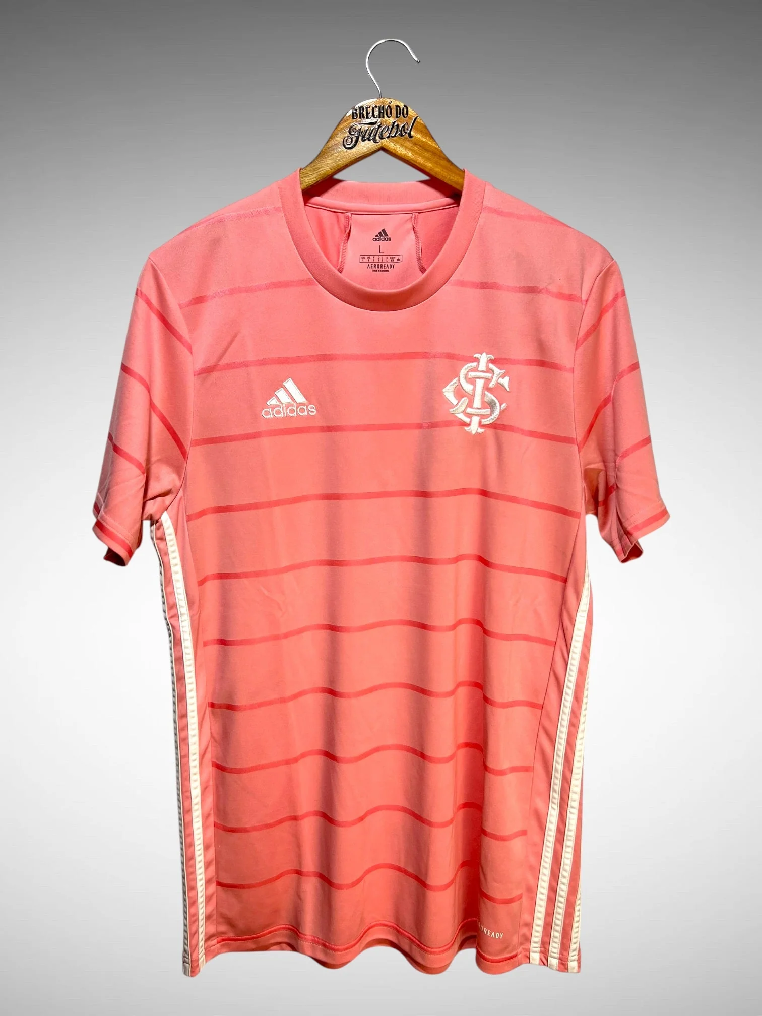 Imagem do produto 1