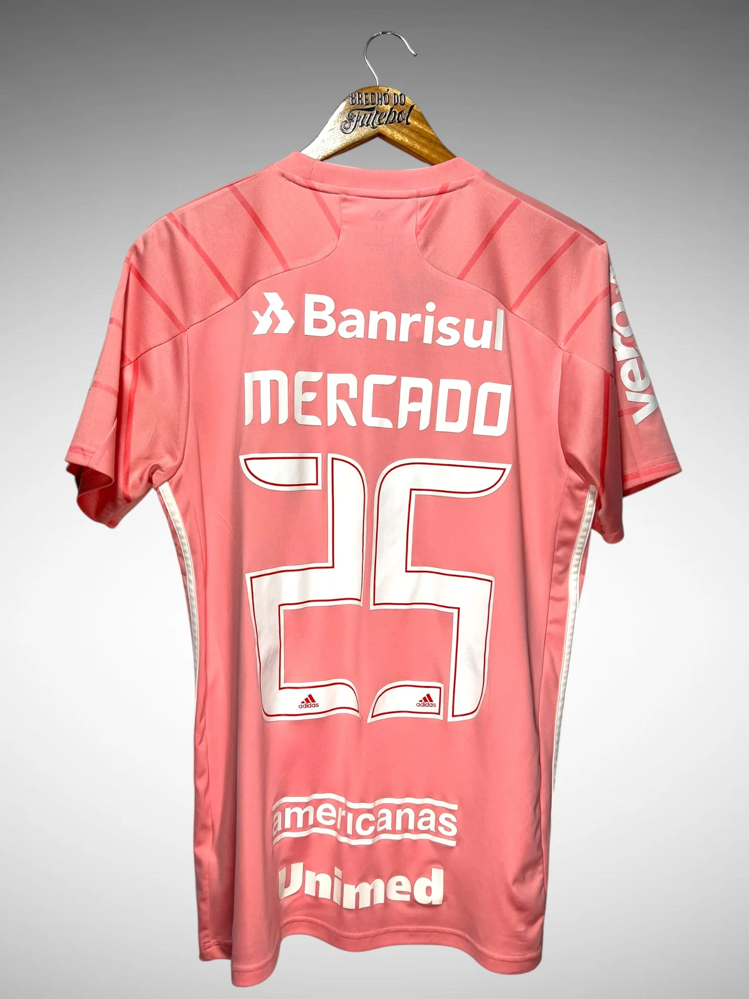 Imagem do produto 2