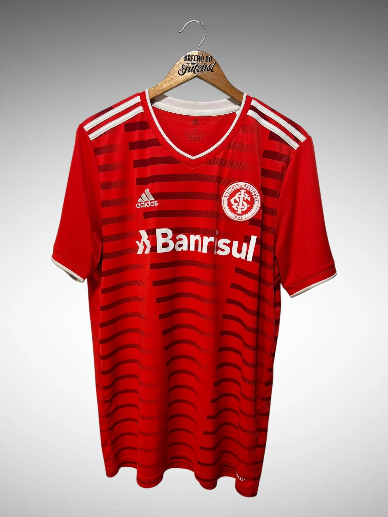Imagem do produto 1